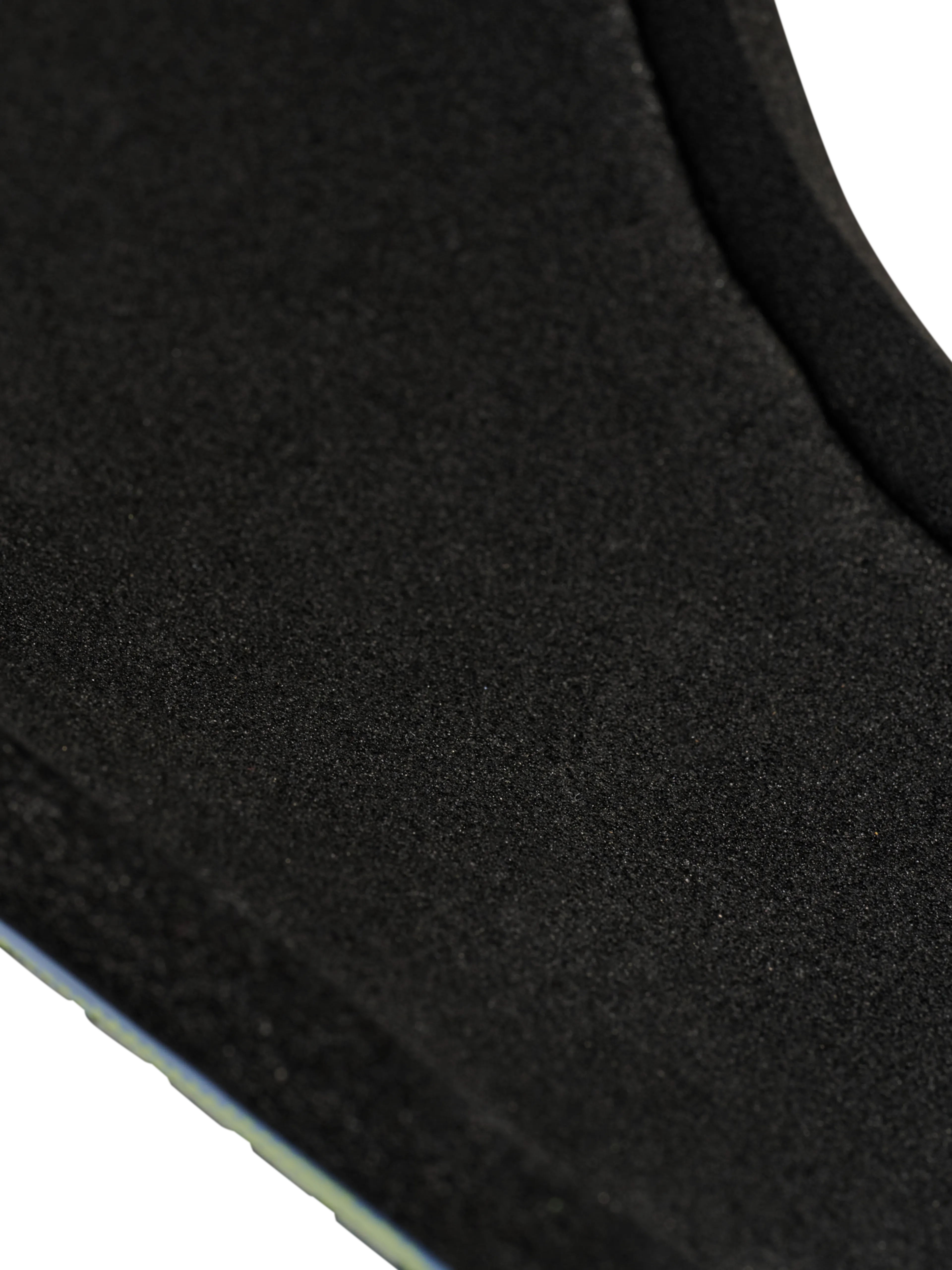HML SHIN GUARDS SUPER LIGHT