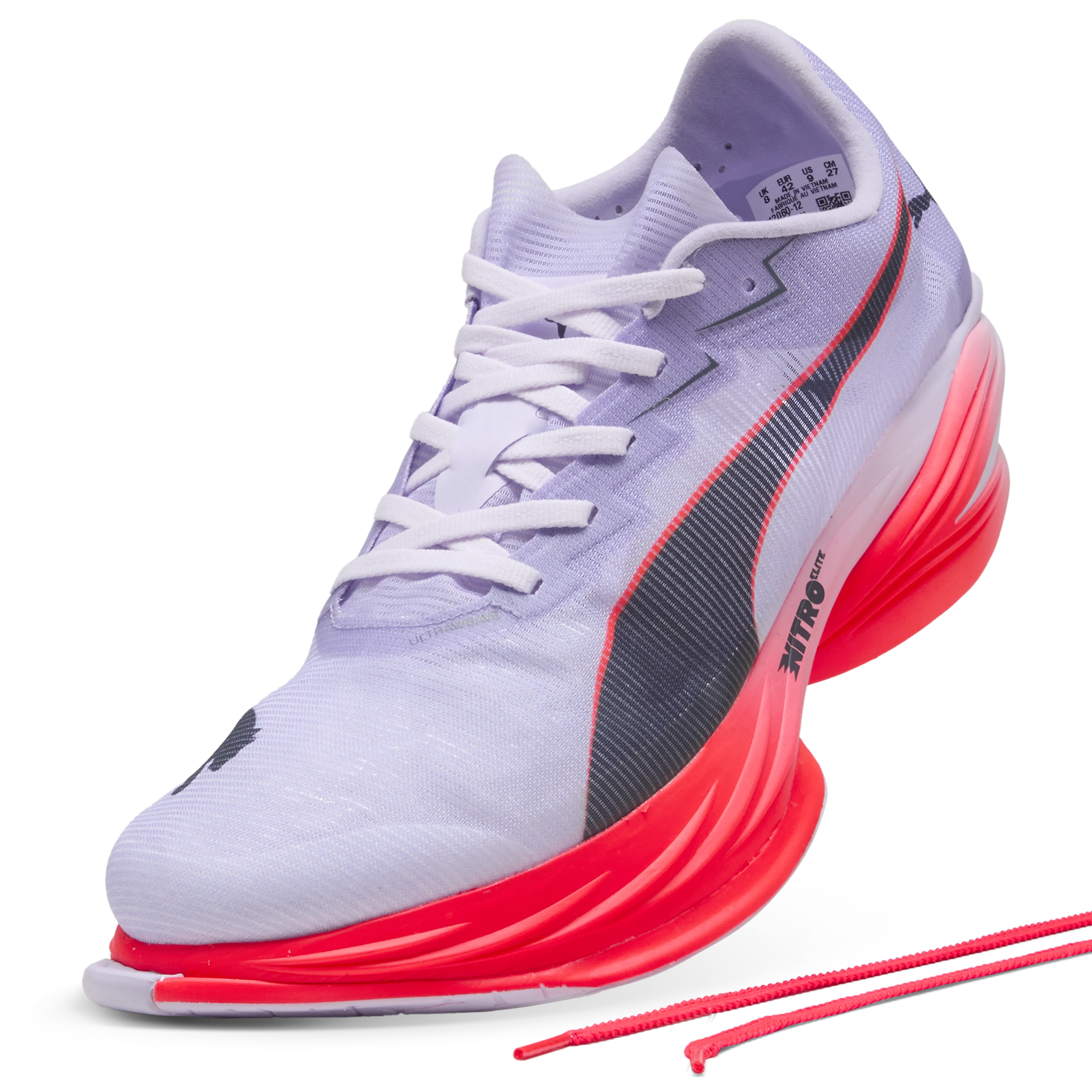 Fast-R Nitro Elite 3