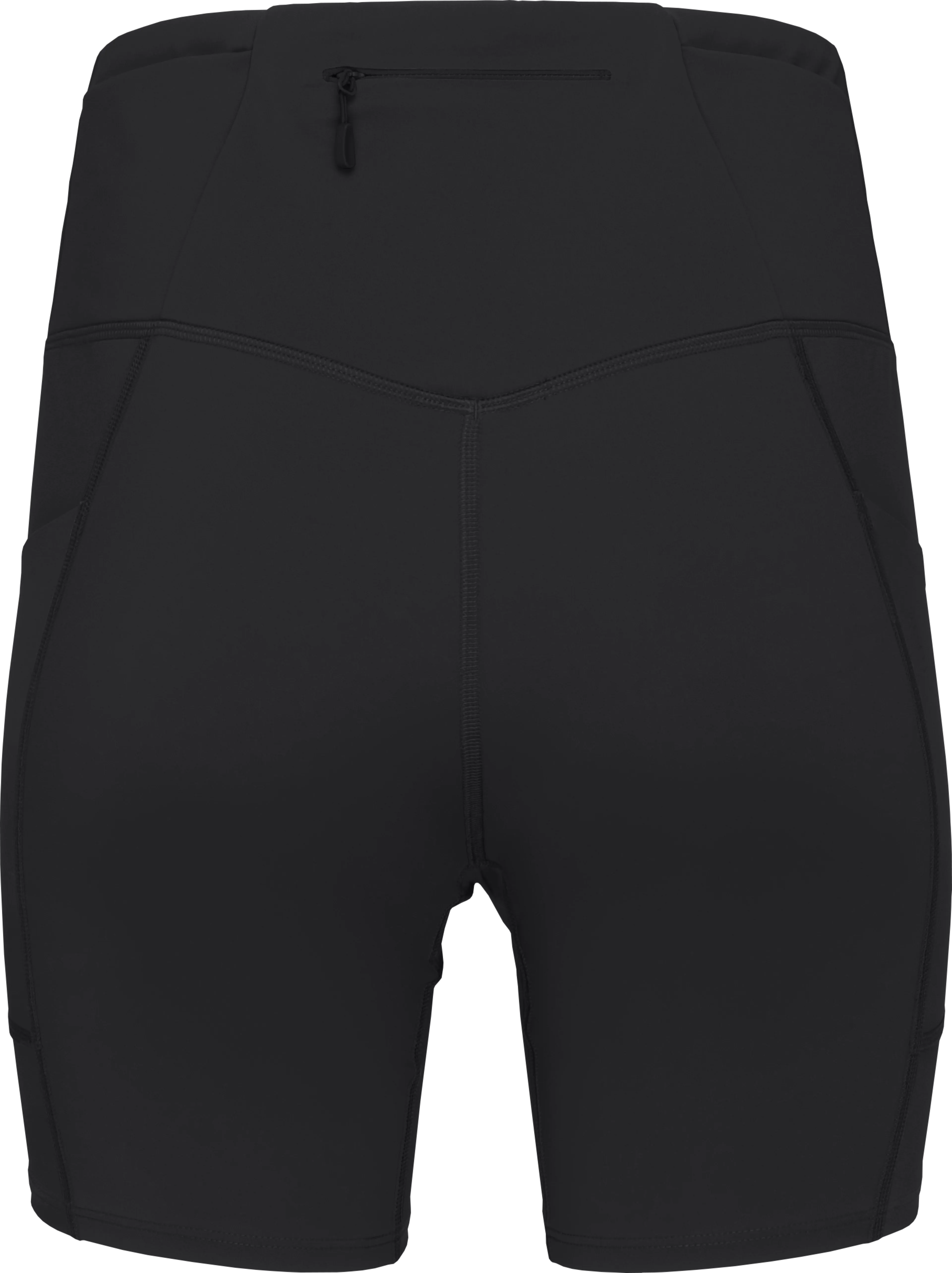 senja equaliser stretch 6" Tights W's