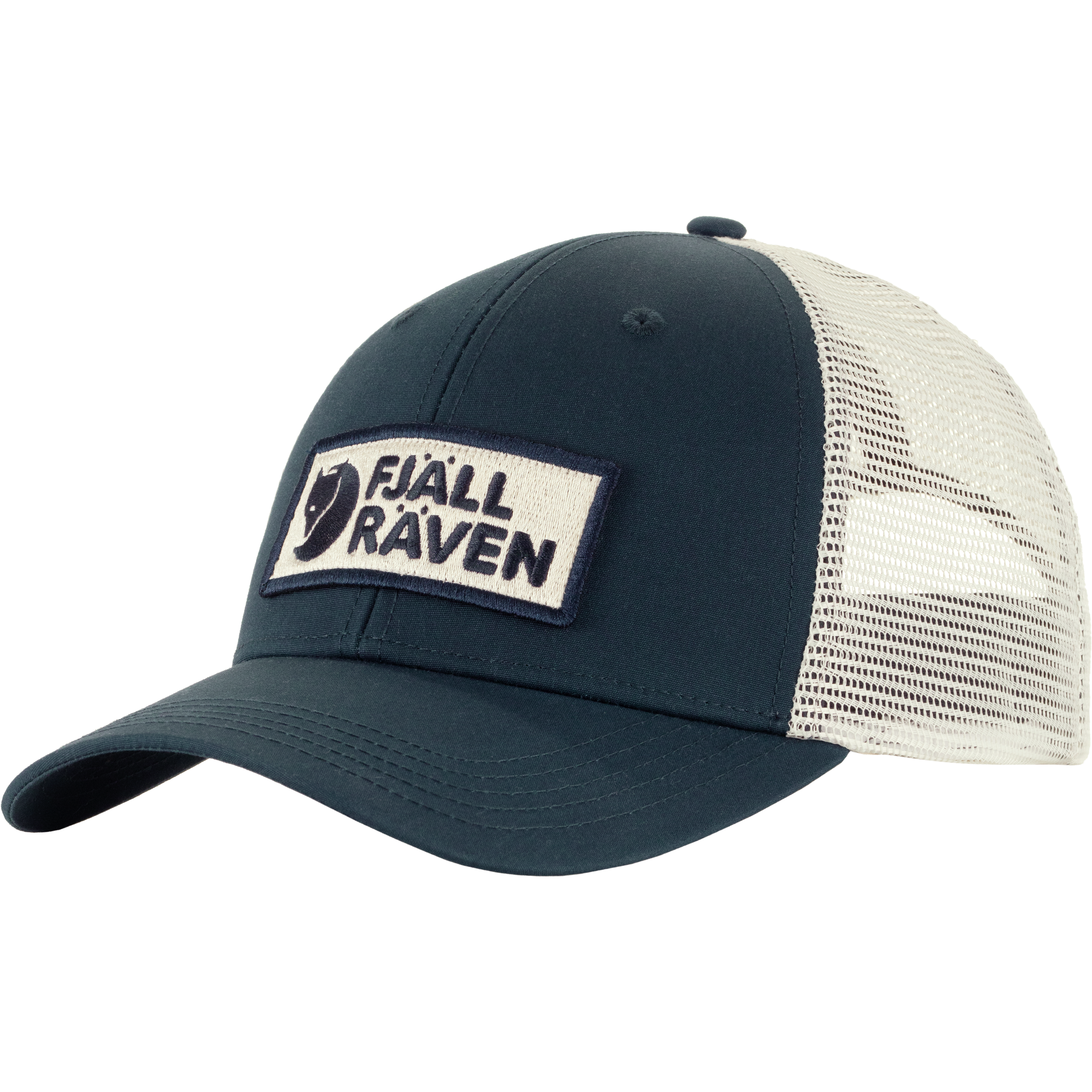 Fjällräven Långtradarkeps