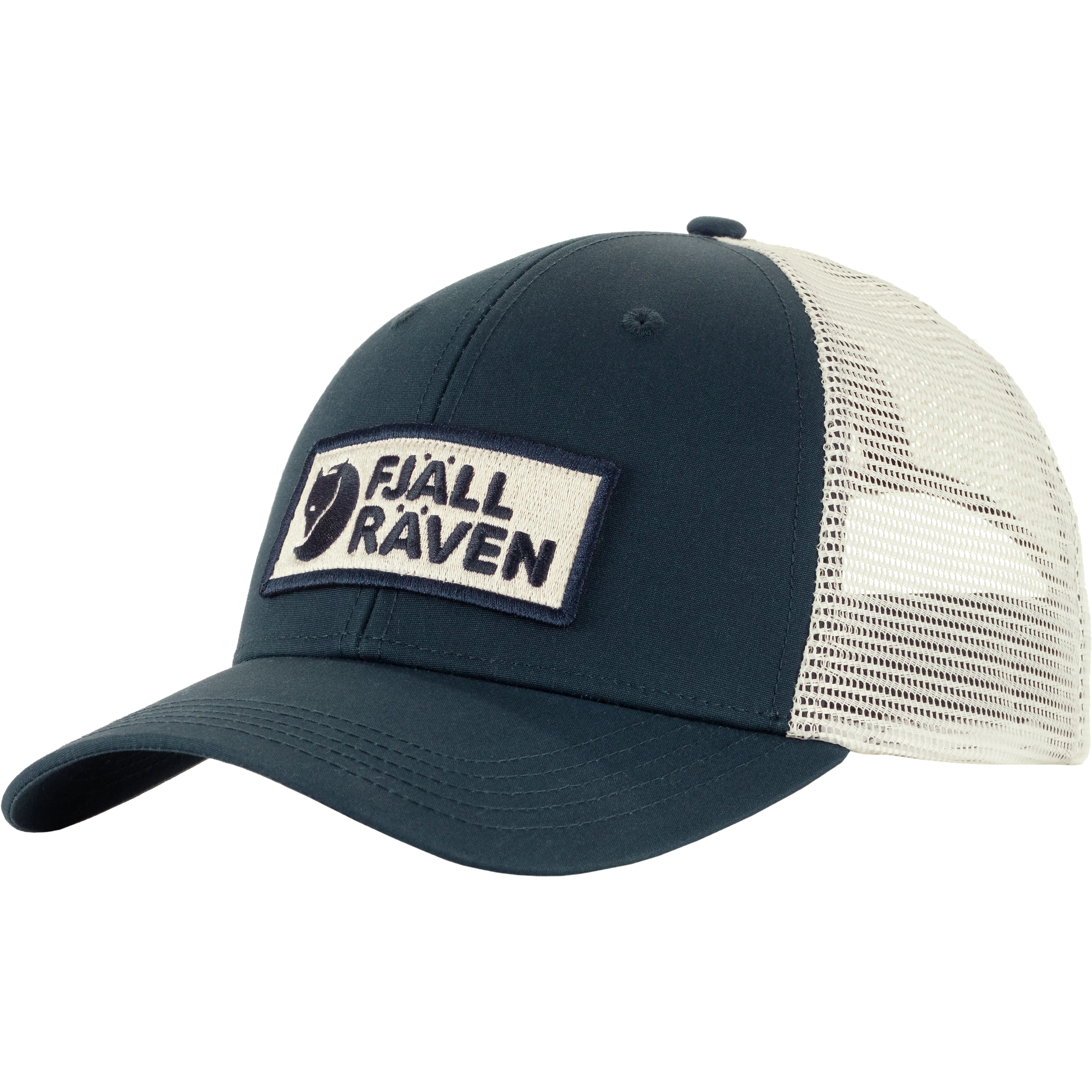 Fjällräven Långtradarkeps