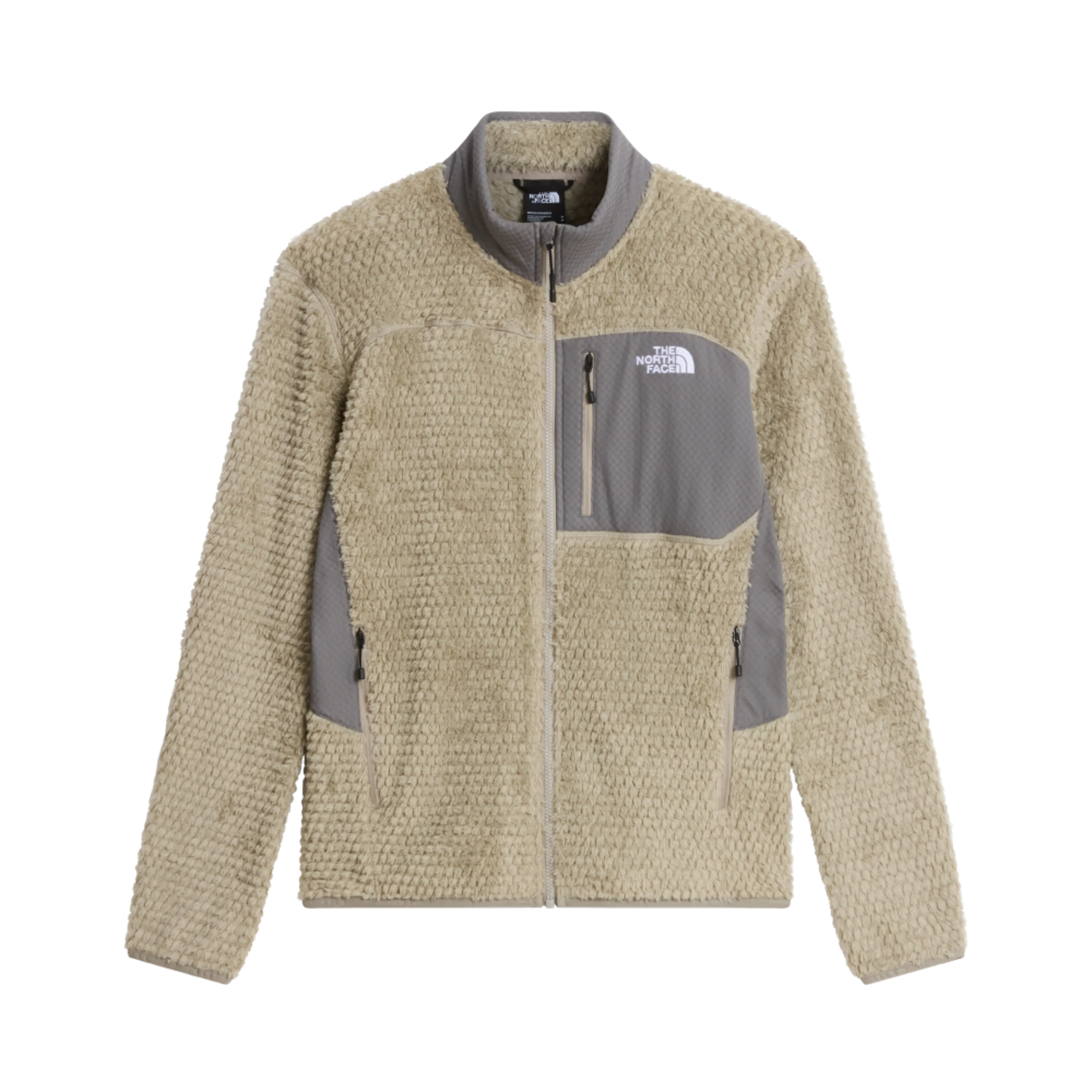 M ALPEDGE JACKET