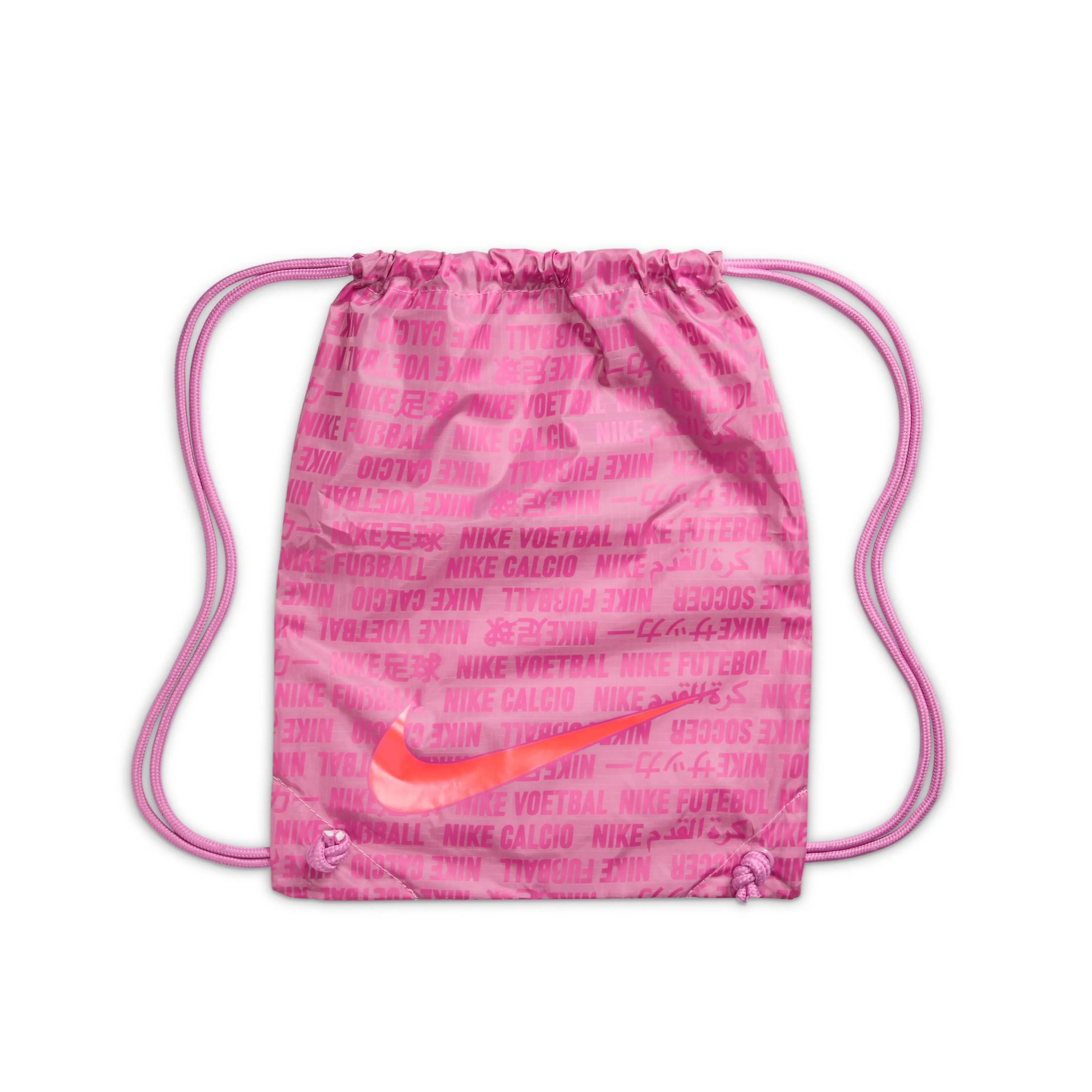 Mercurial Vapor 16 Elite Artificial-Grass Low-Top Fotballsko