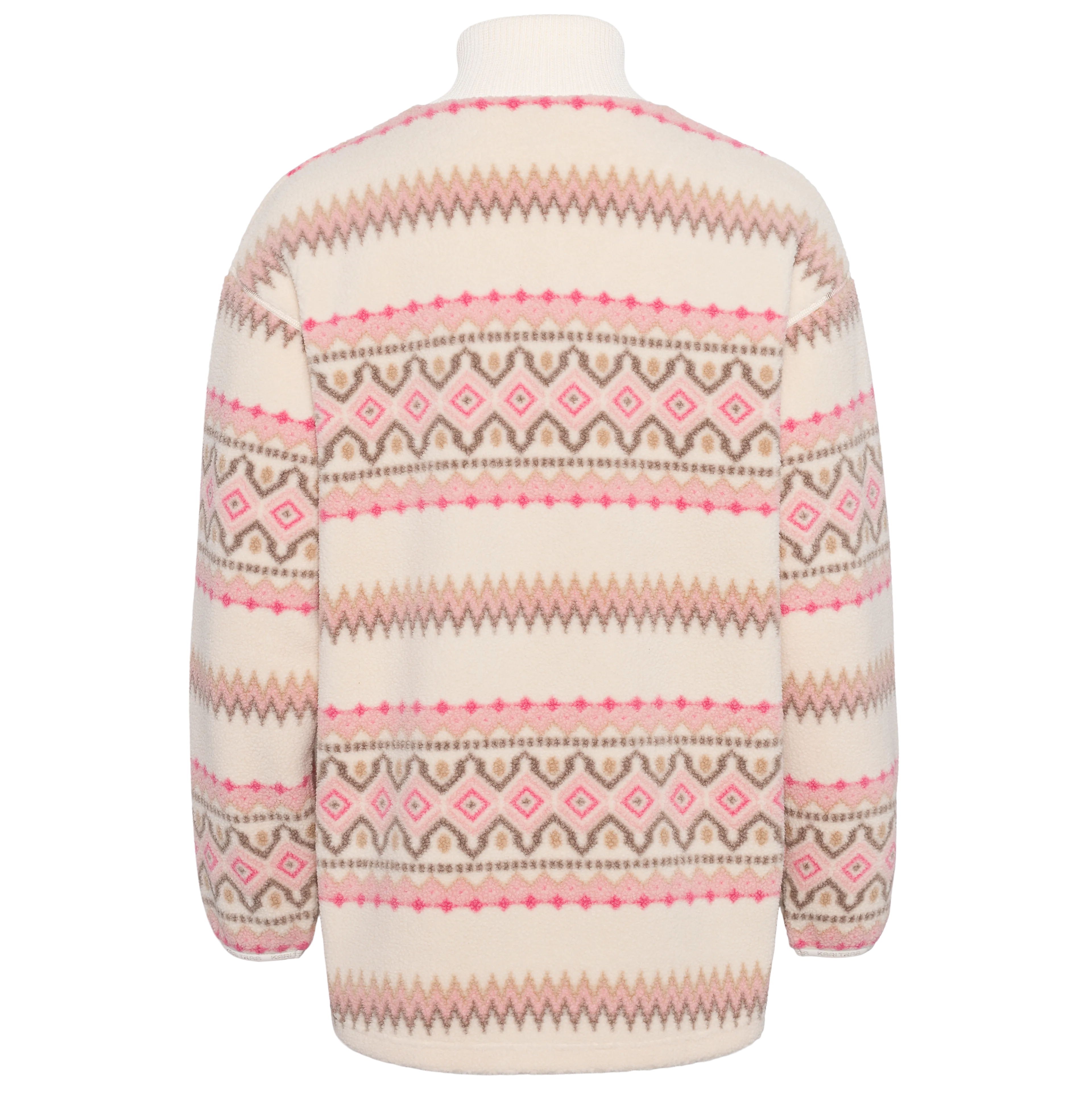 RUTHIE MIDLAYER HZ