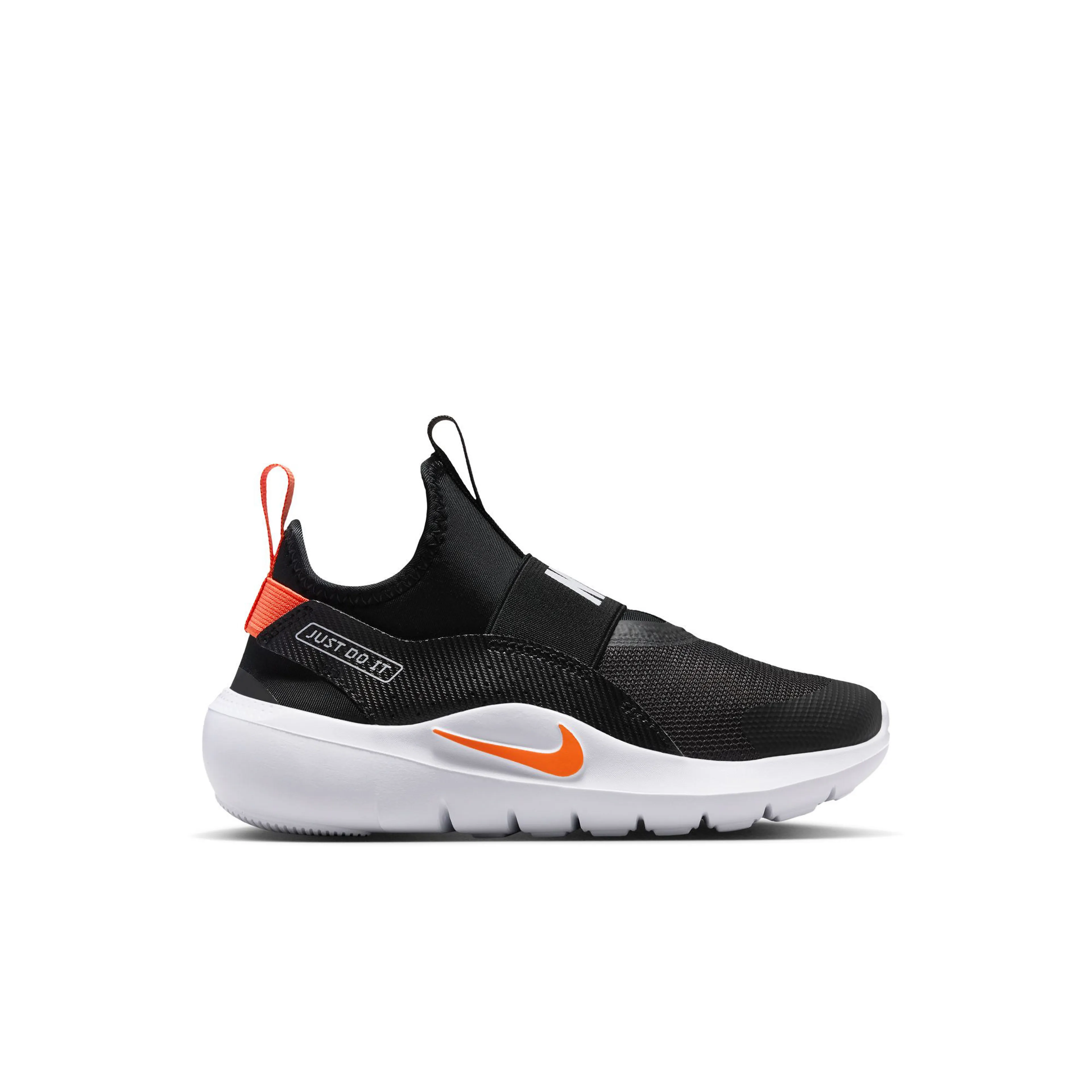 Flex Runner 4 Little Kids' Shoes