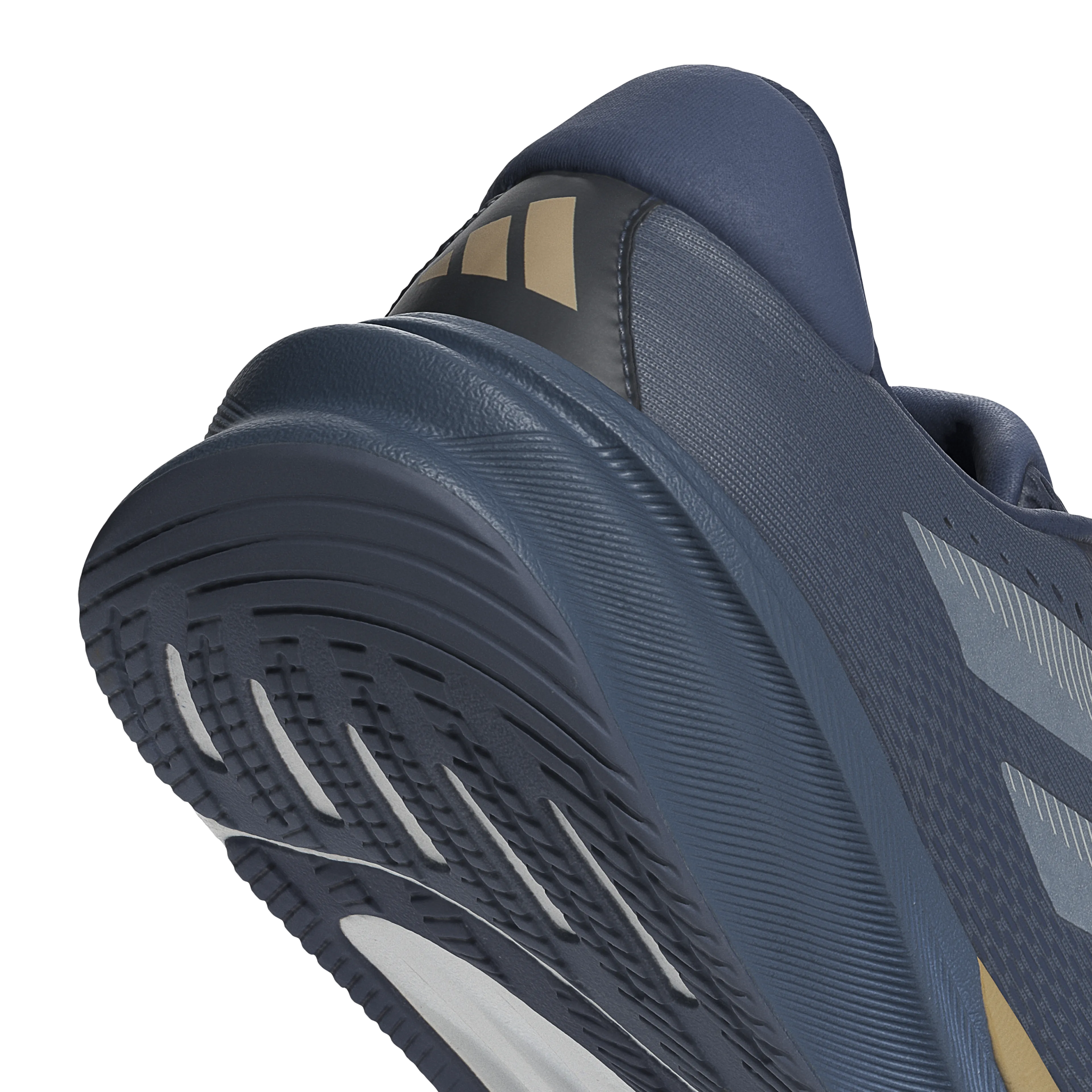 SUPERNOVA STRIDE 2 M