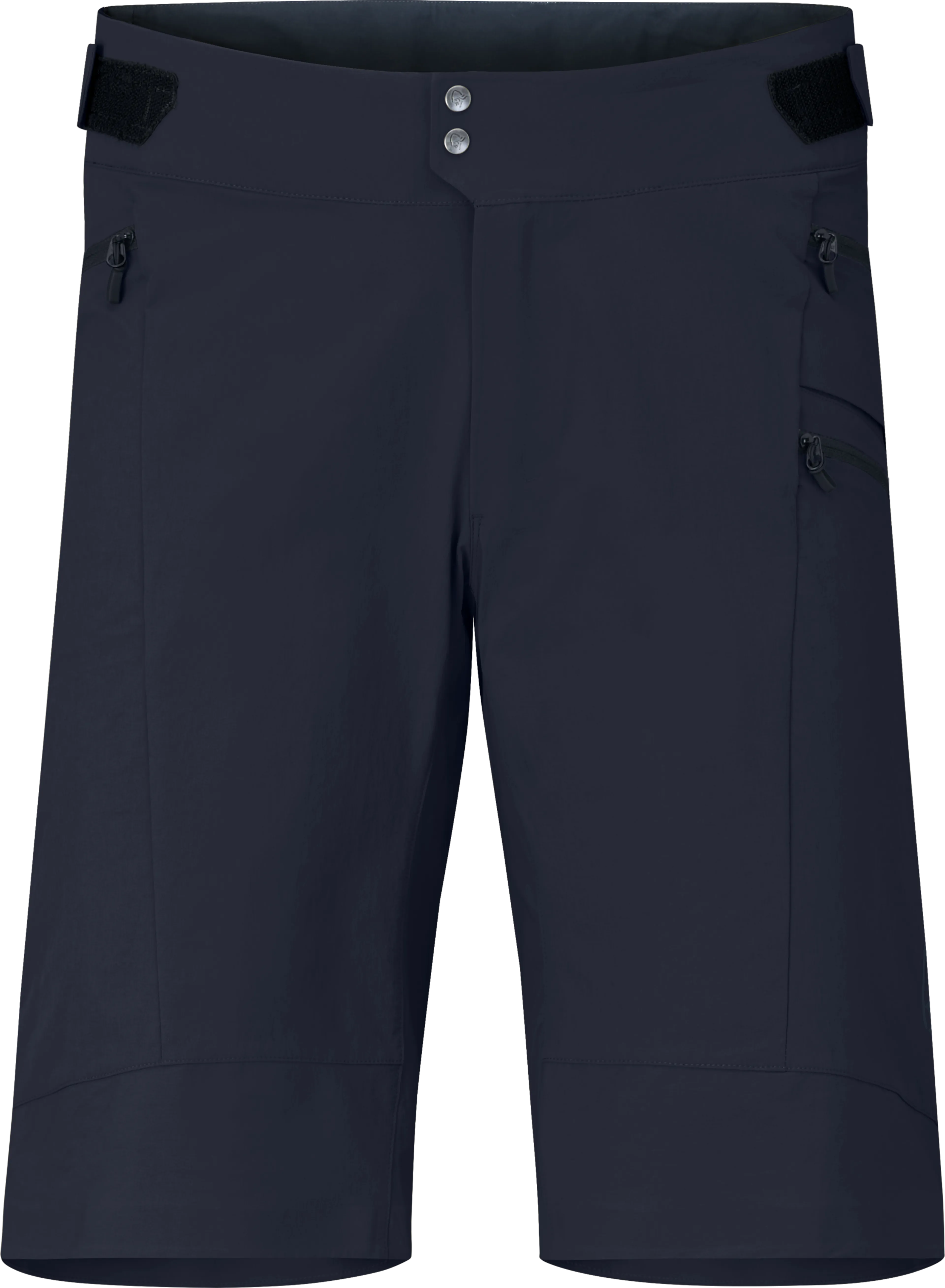 fjørå flex1 tech Shorts M's