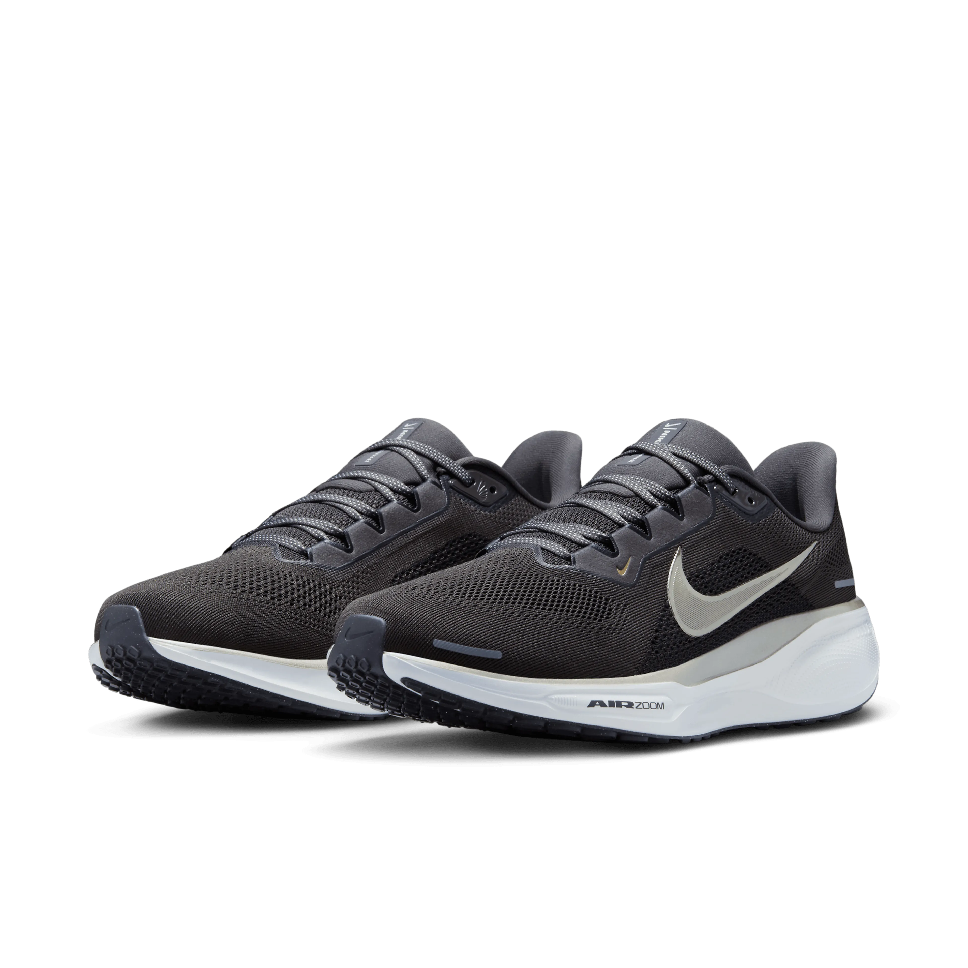 Air Zoom Pegasus 41 Jakob Ingebrigtsen