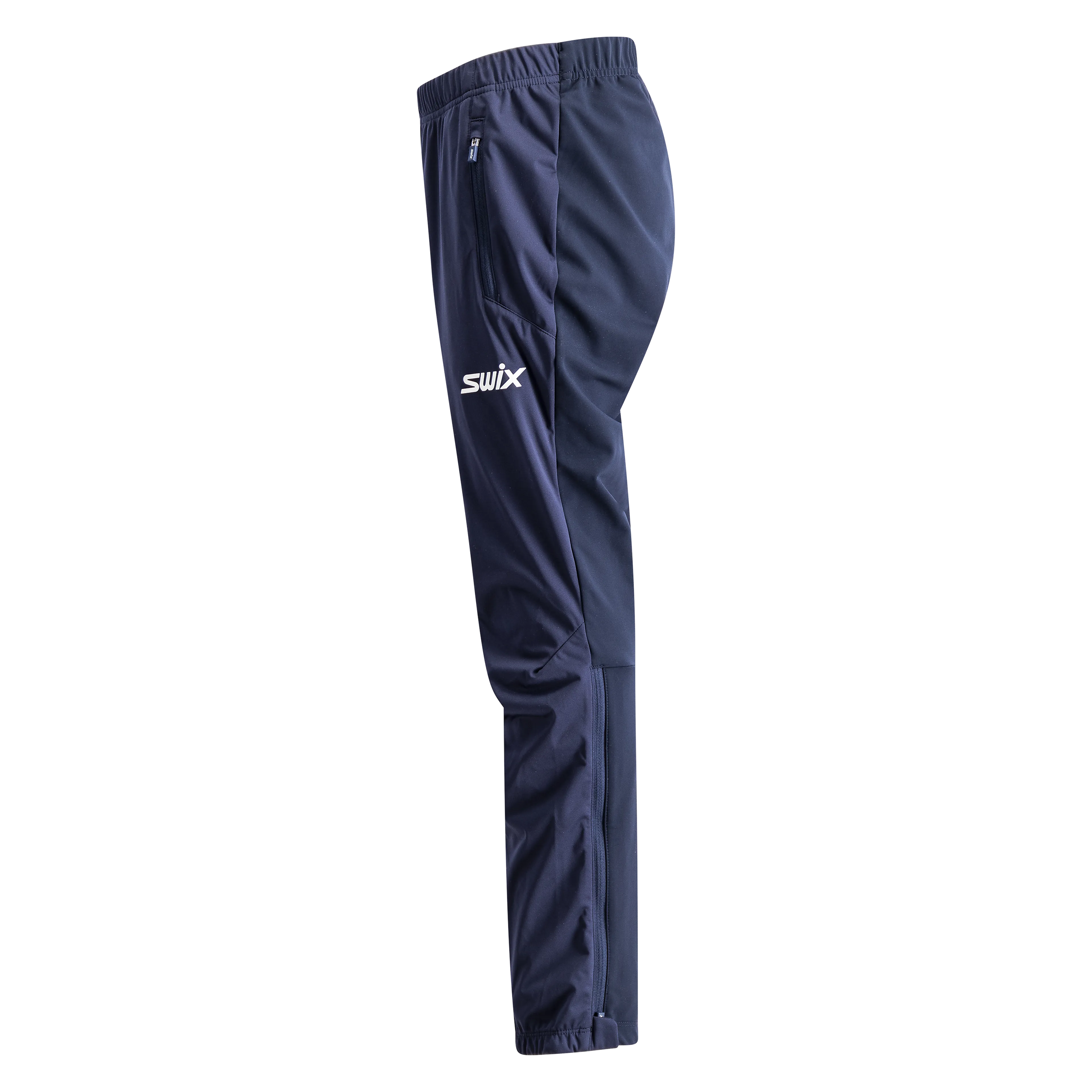Nordic XC Junior Pants