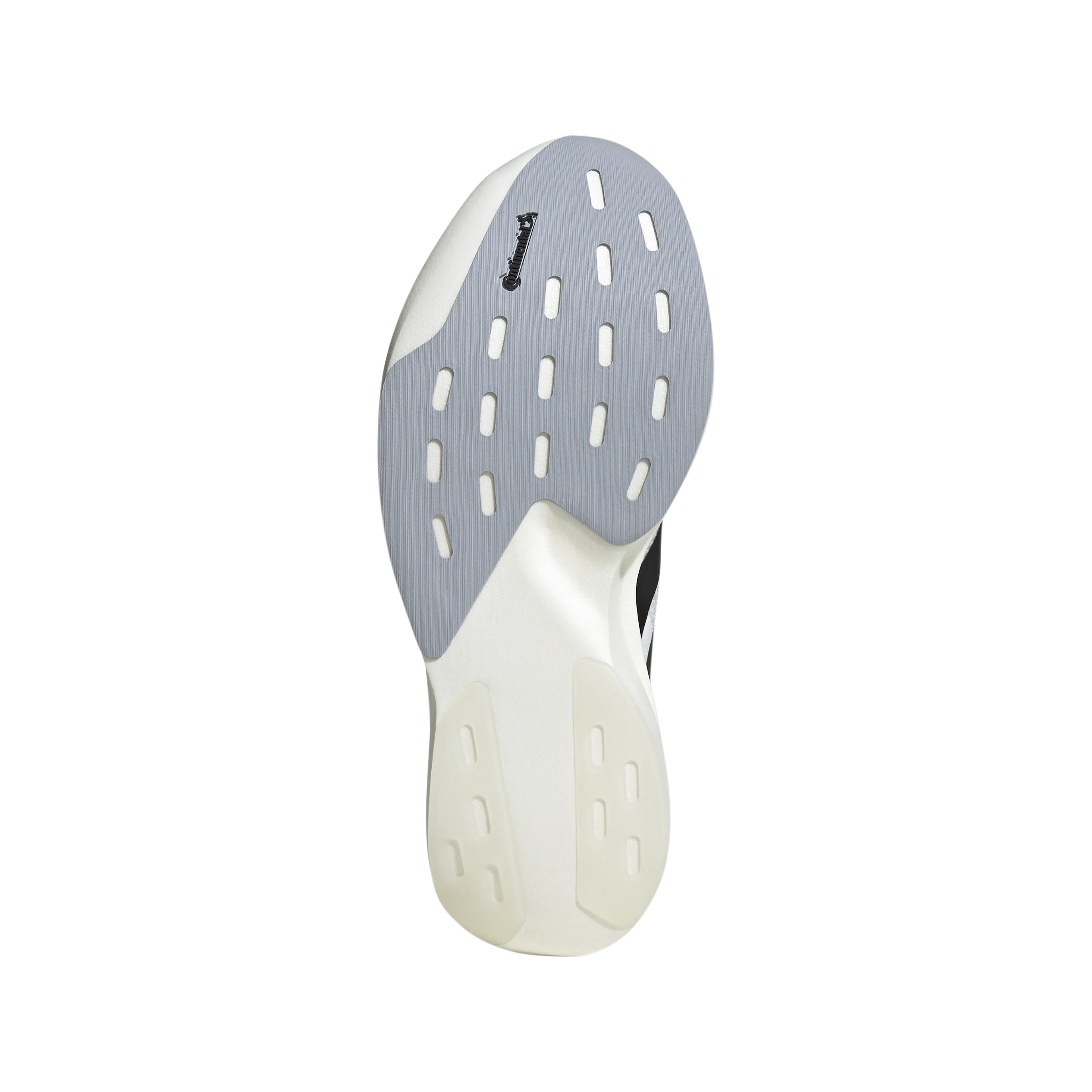 adizero Evo SL