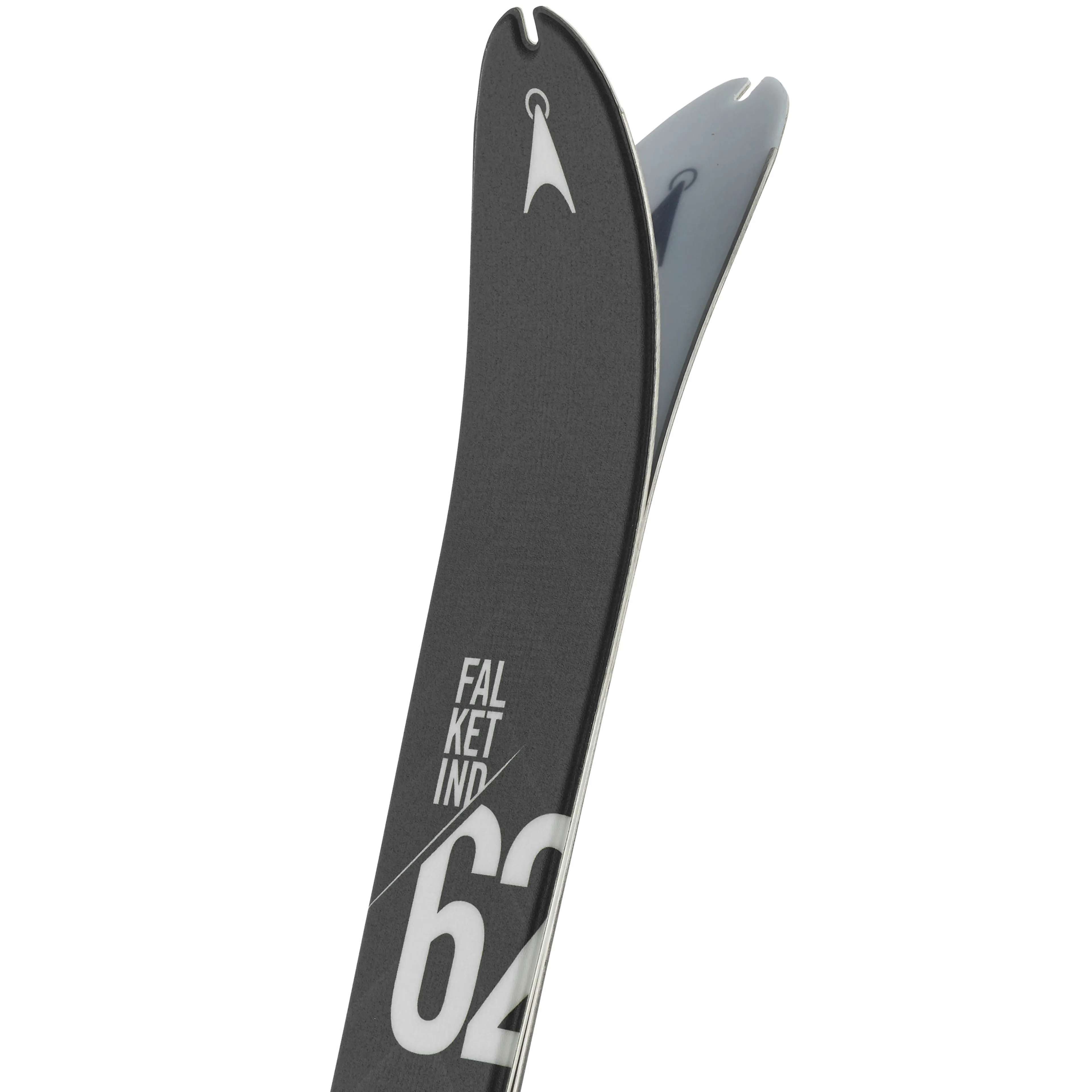 FALKETIND 62 XPLORE