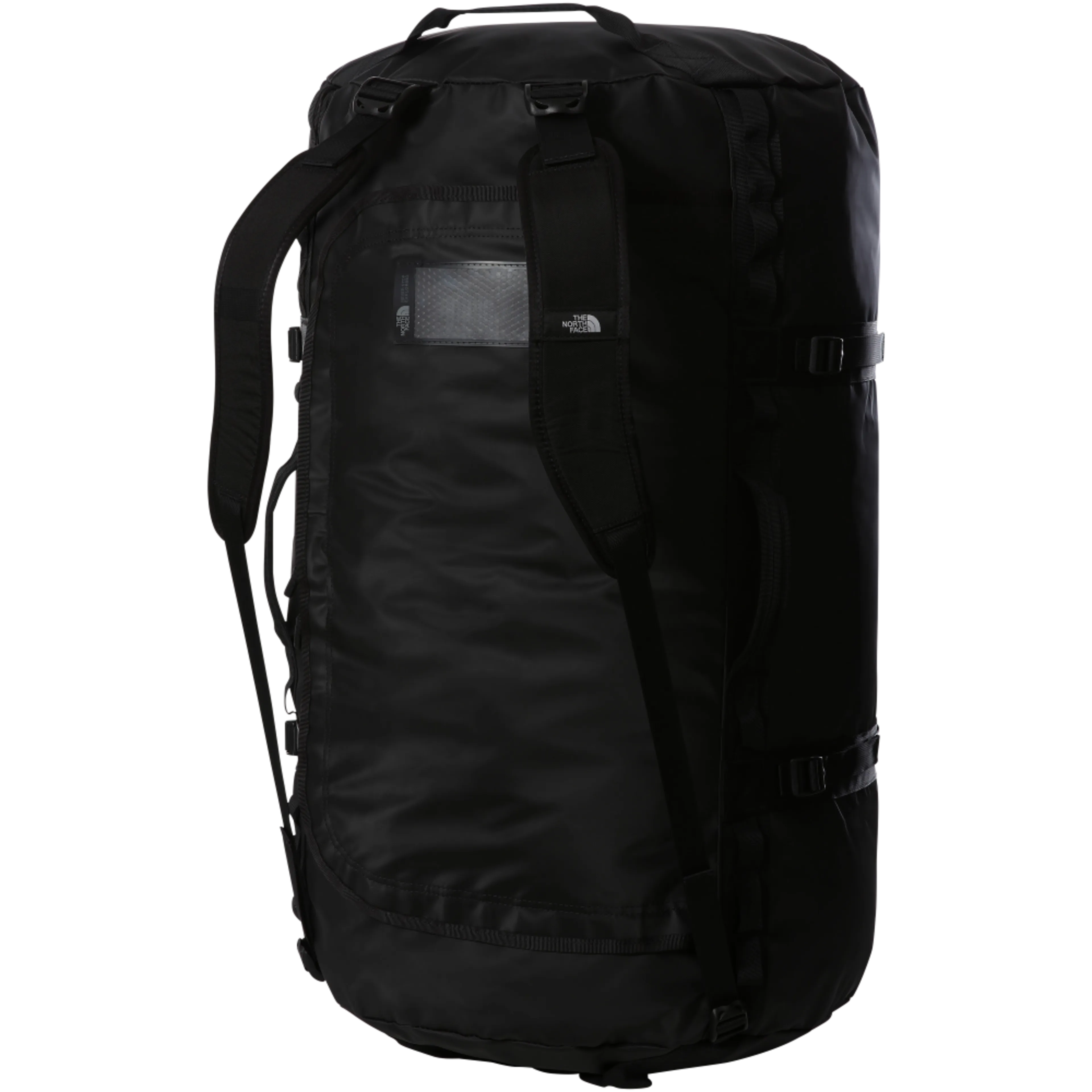 BASE CAMP DUFFEL - XXL