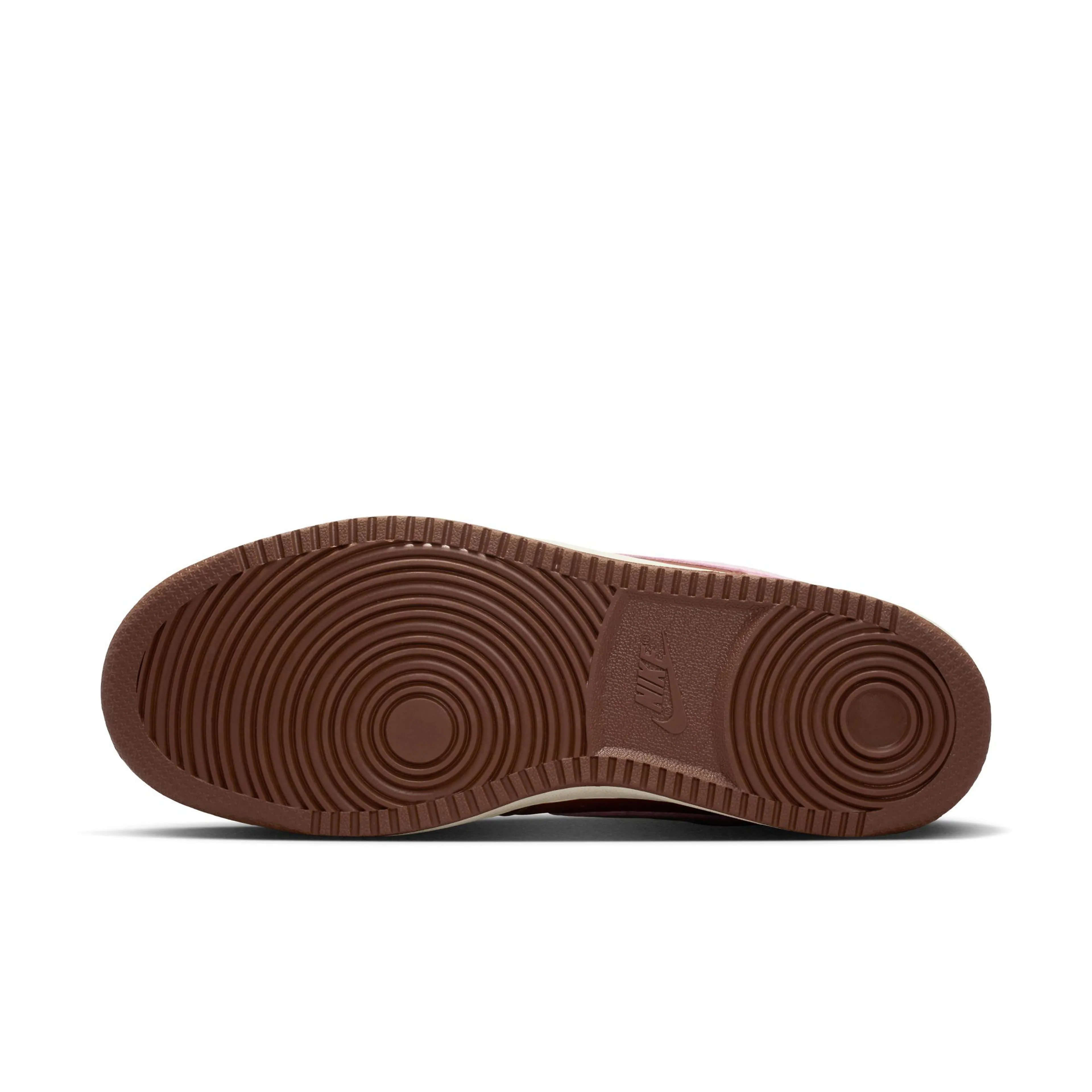 Court Vision Low Women's Shoes