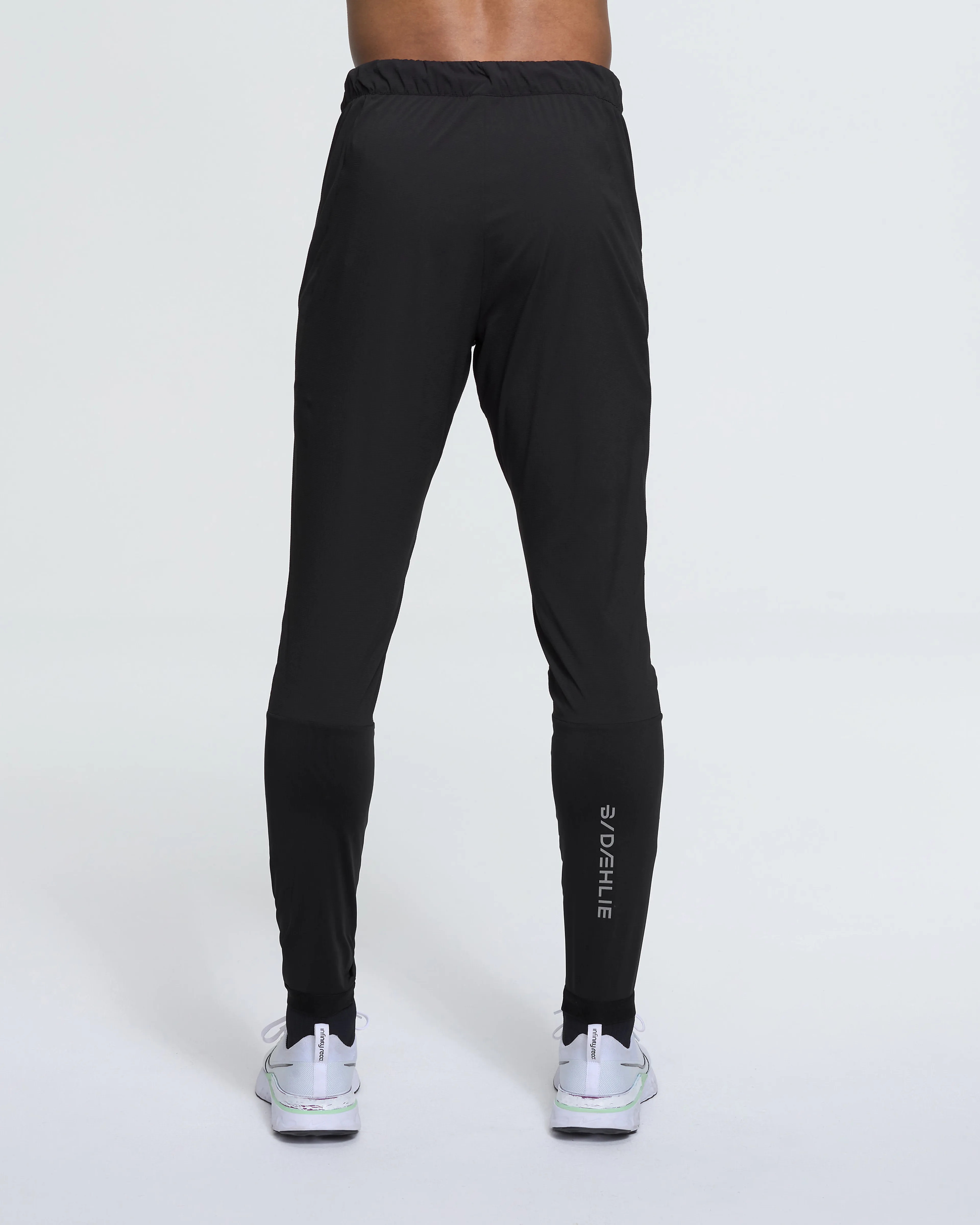 Pants Achieve