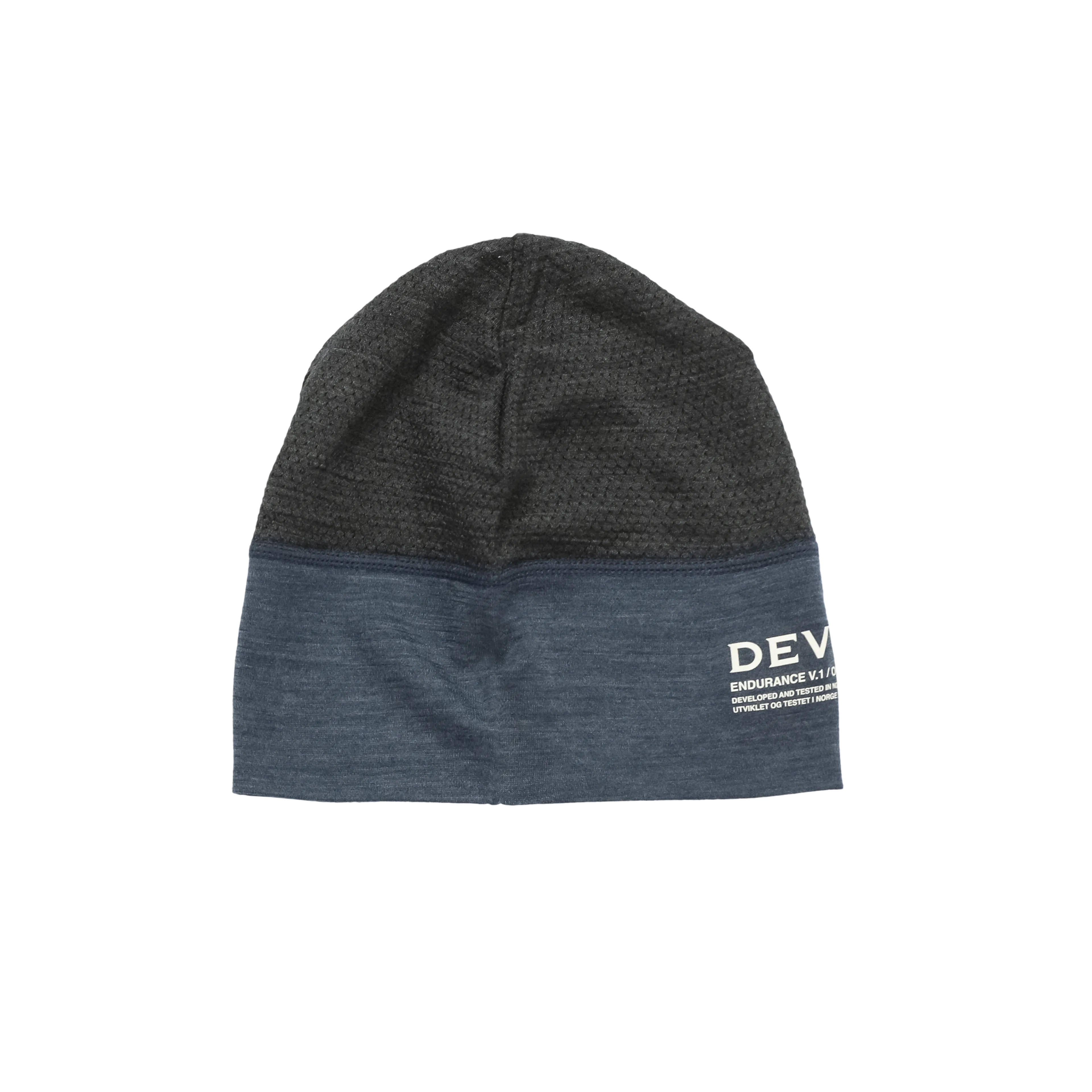 ENDURANCE MERINO LIGHT BEANIE