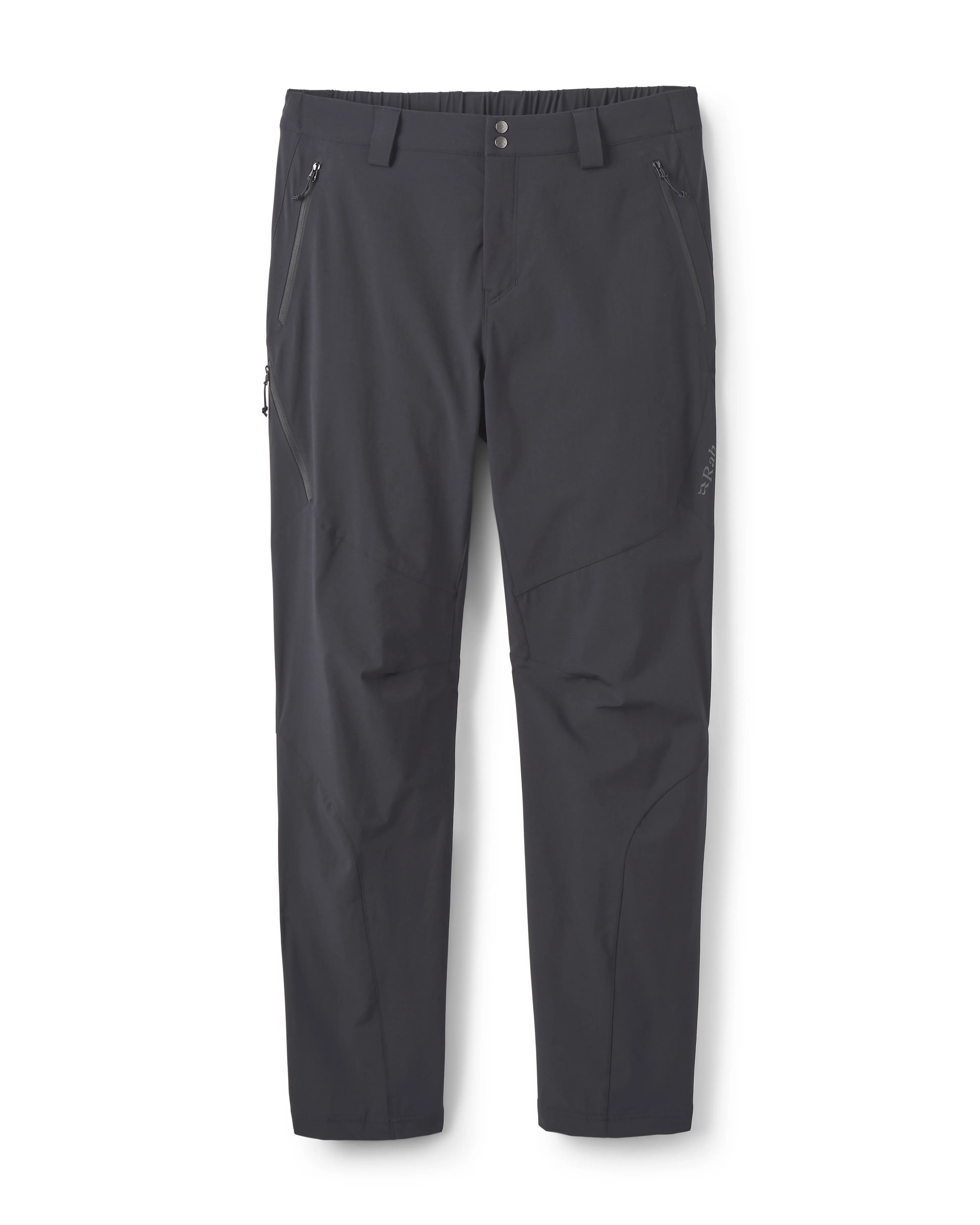 Torque Mountain Pants