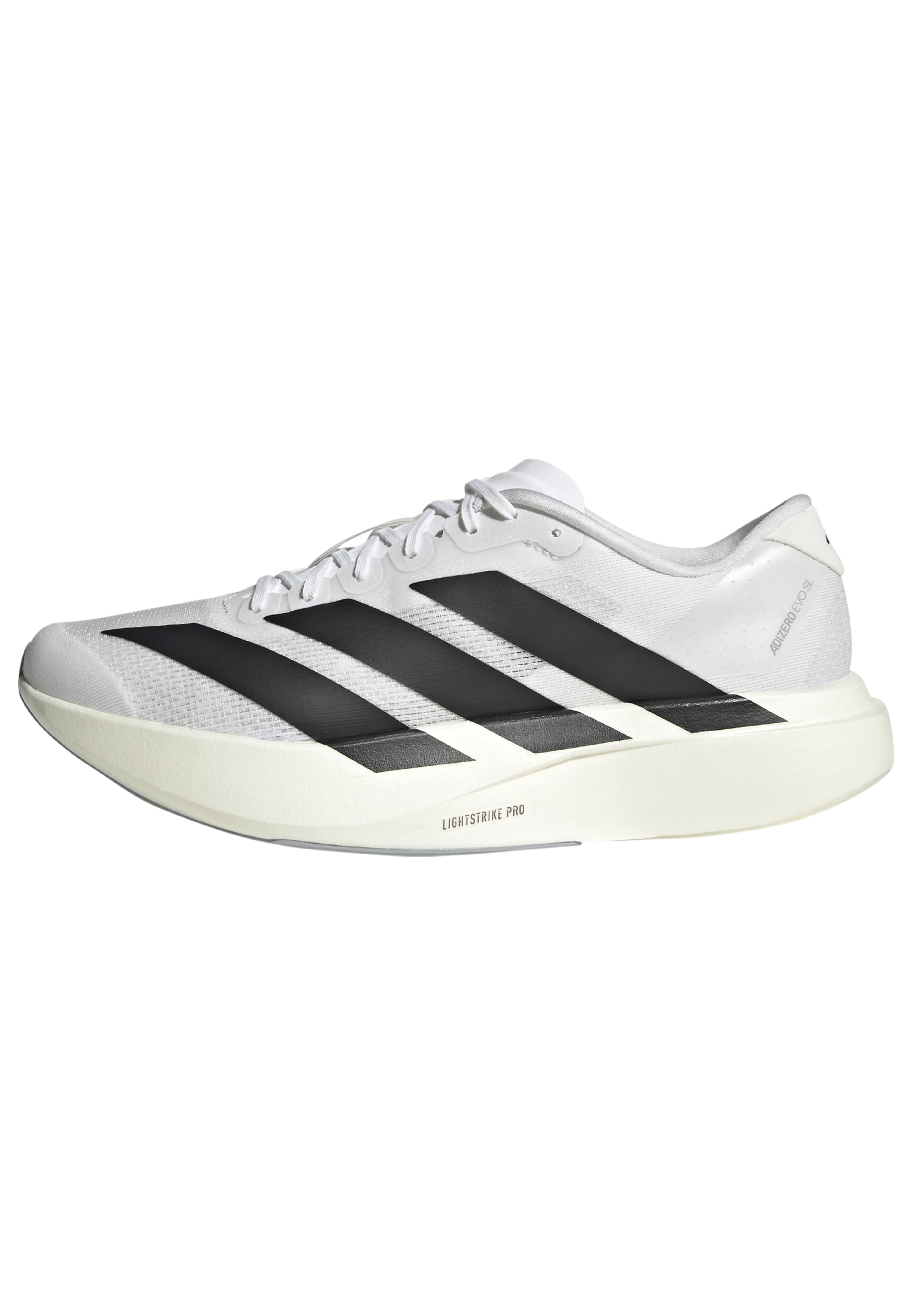 adizero Evo SL