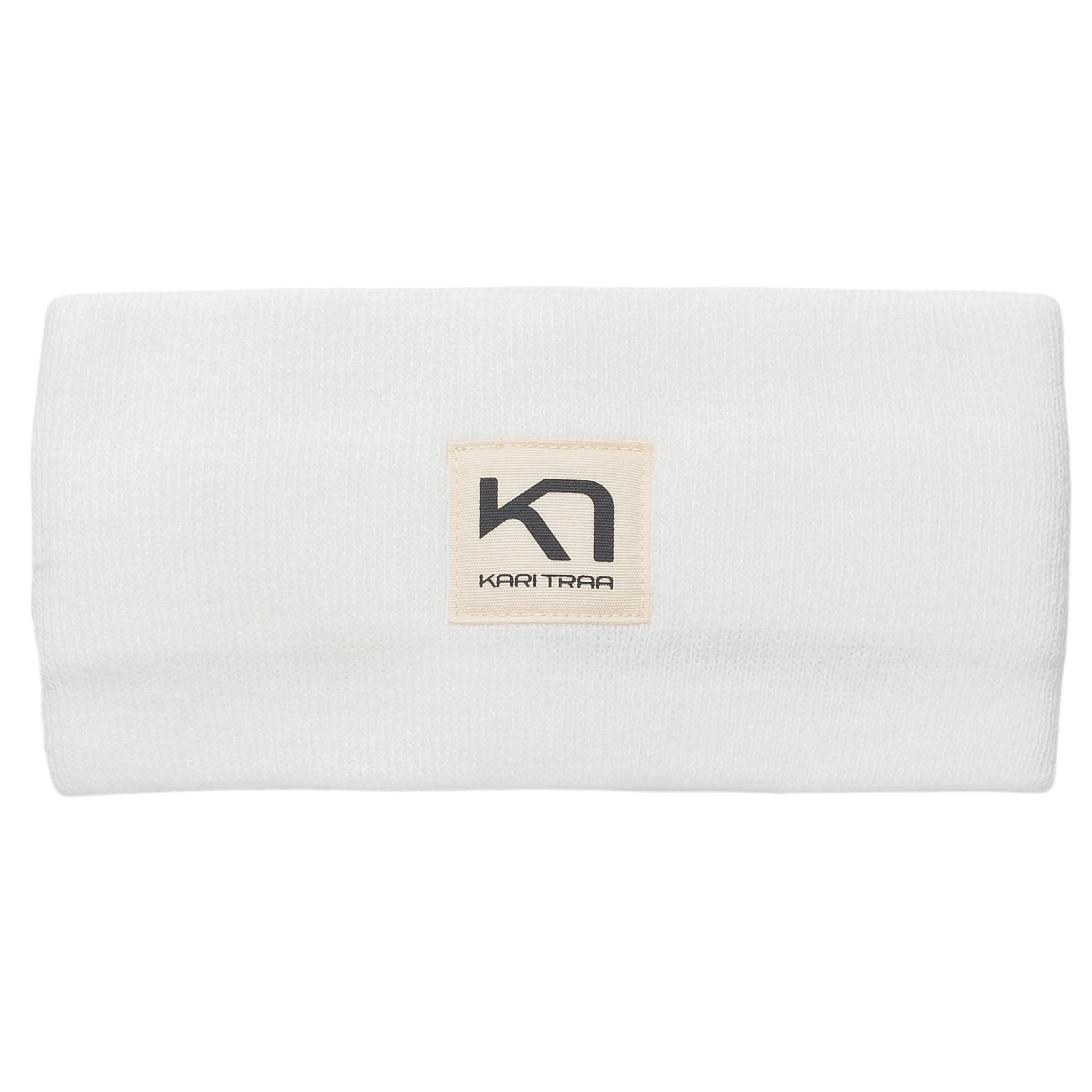 RØTHE HEADBAND