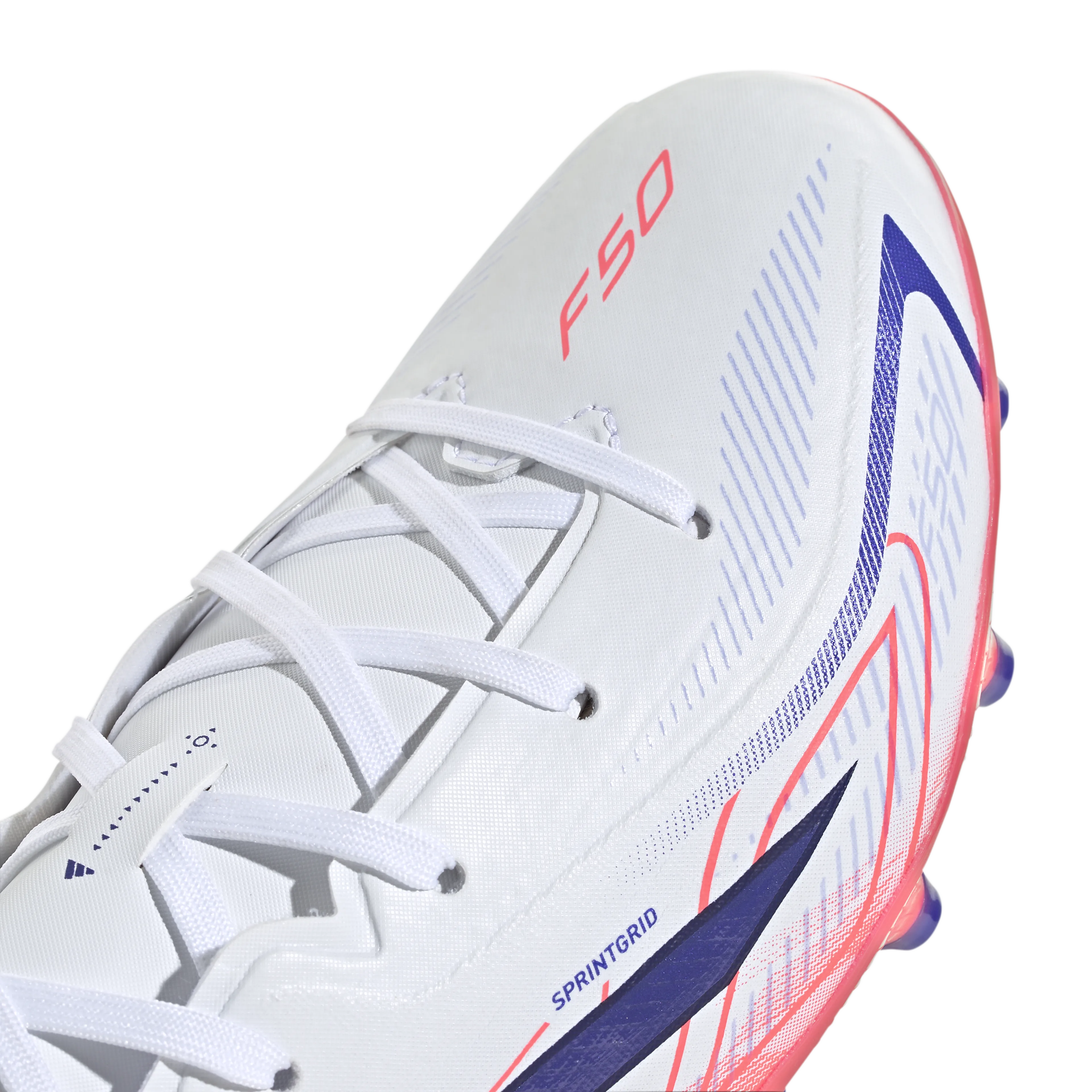 F50 Hyperfast League Artificial Ground Fotballsko Kunstgress/Gress Barn