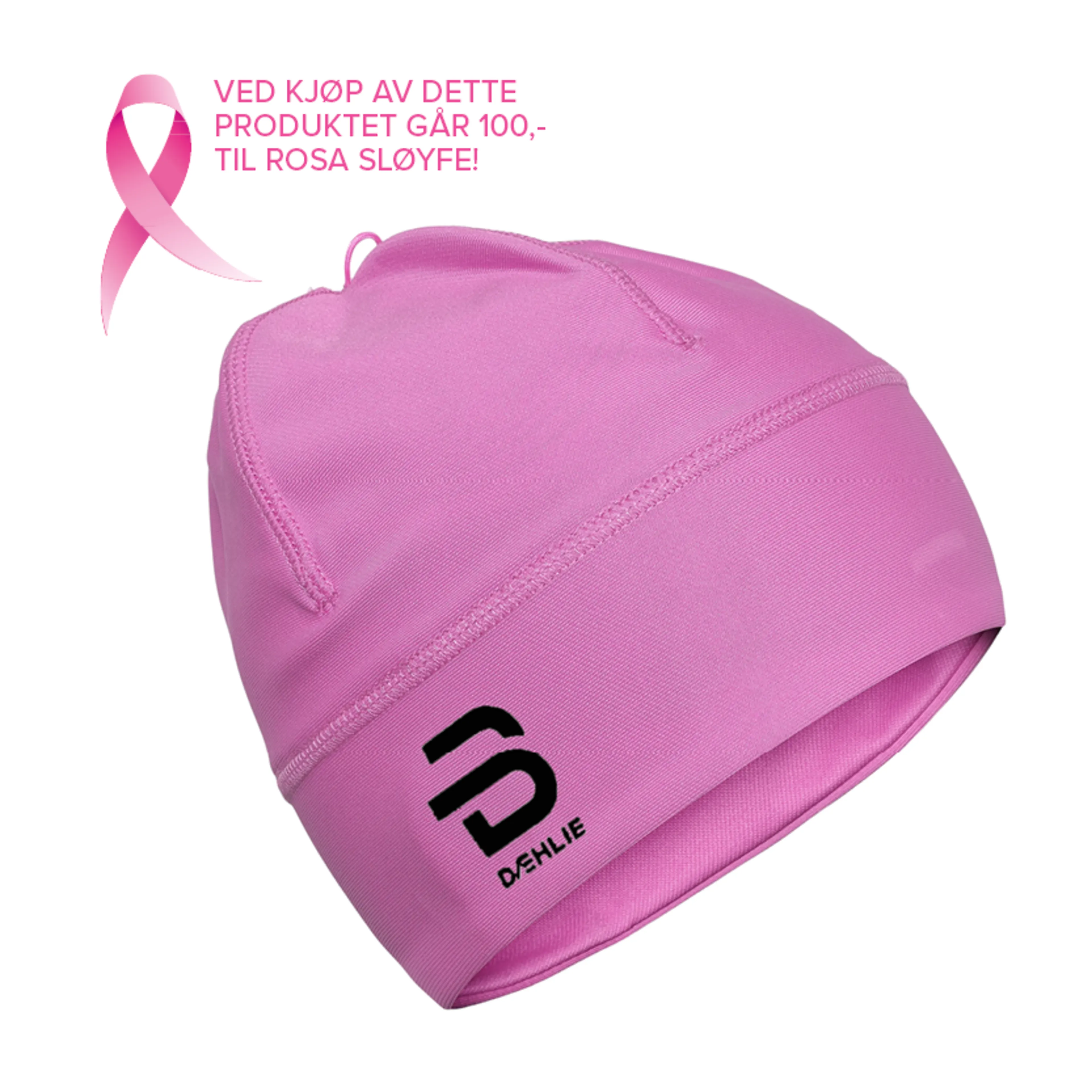 Hat Polyknit