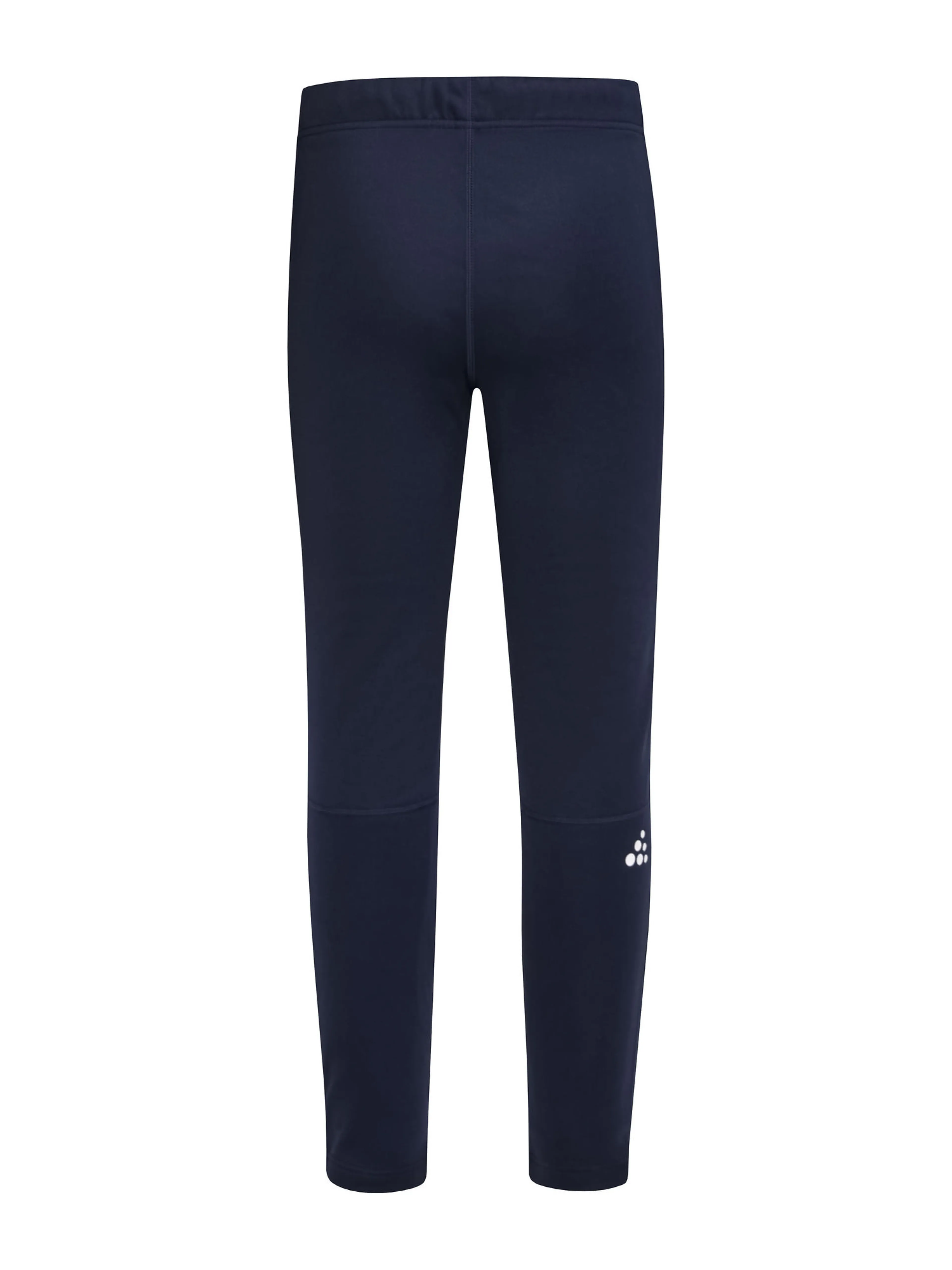 Adv Nordic Ski Club Wind Tights Jr