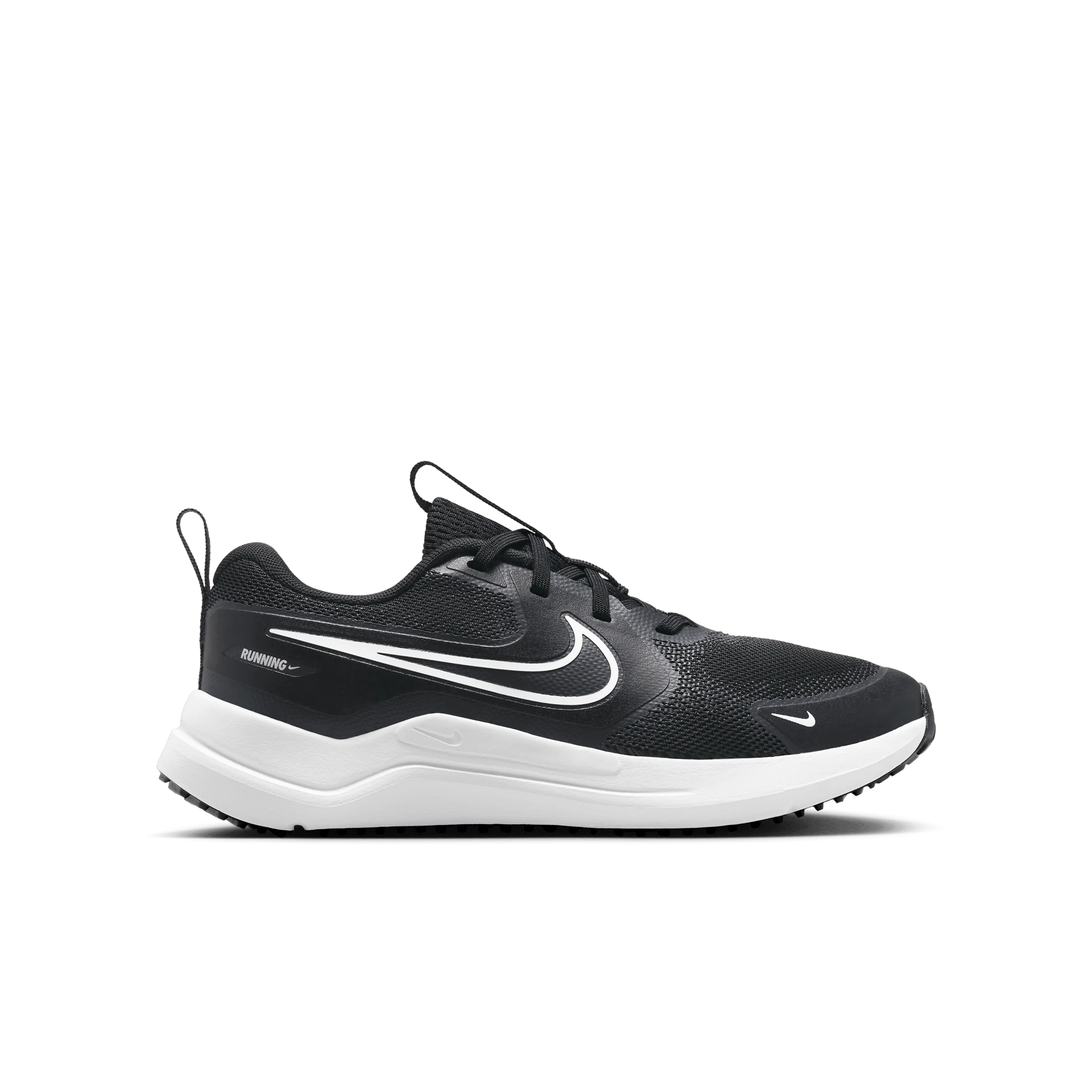 Cosmic Runner Big Kids' Road Running Shoes