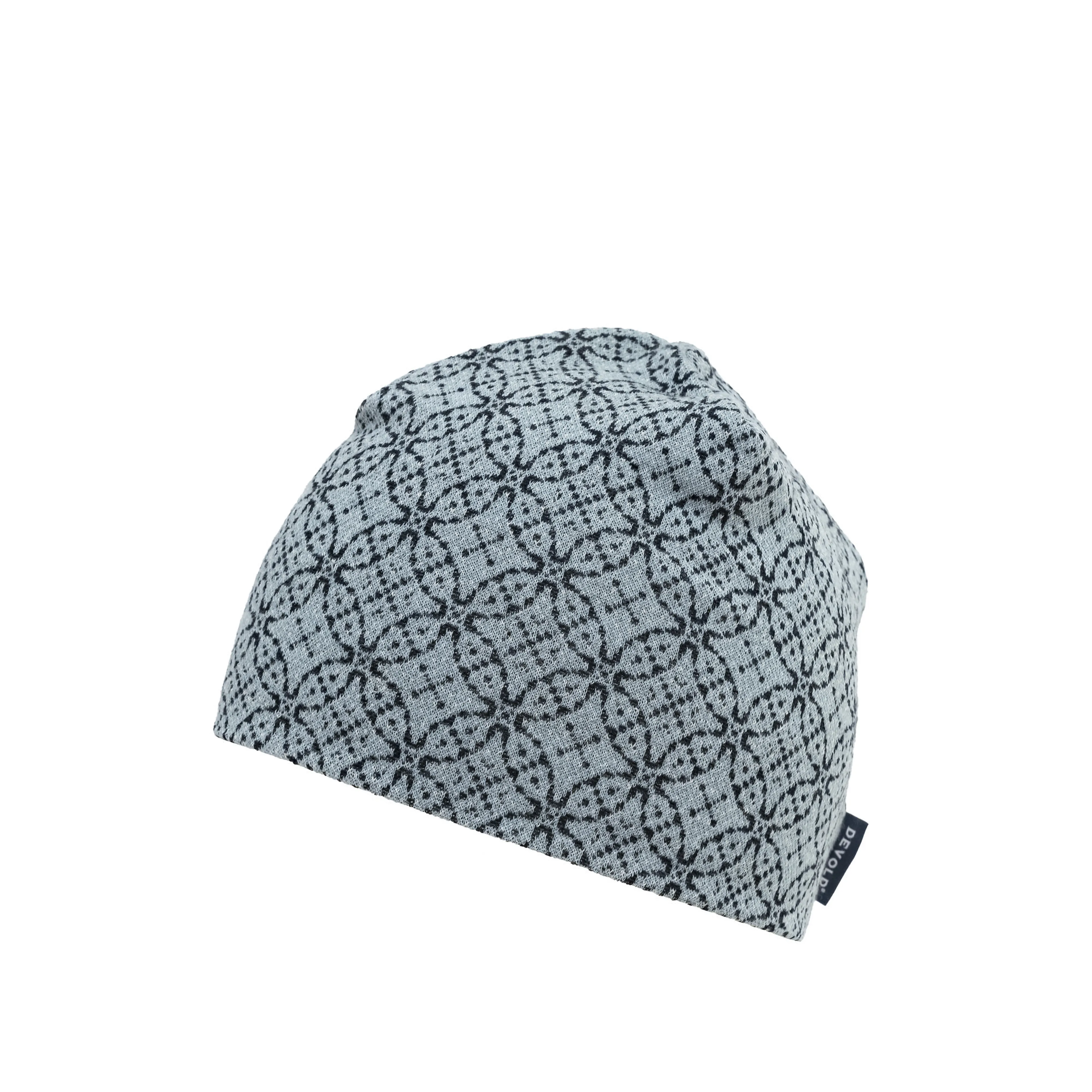 PRIMROSE MERINO 230 BEANIE PRIMROSE MERINO 230 BEANIE