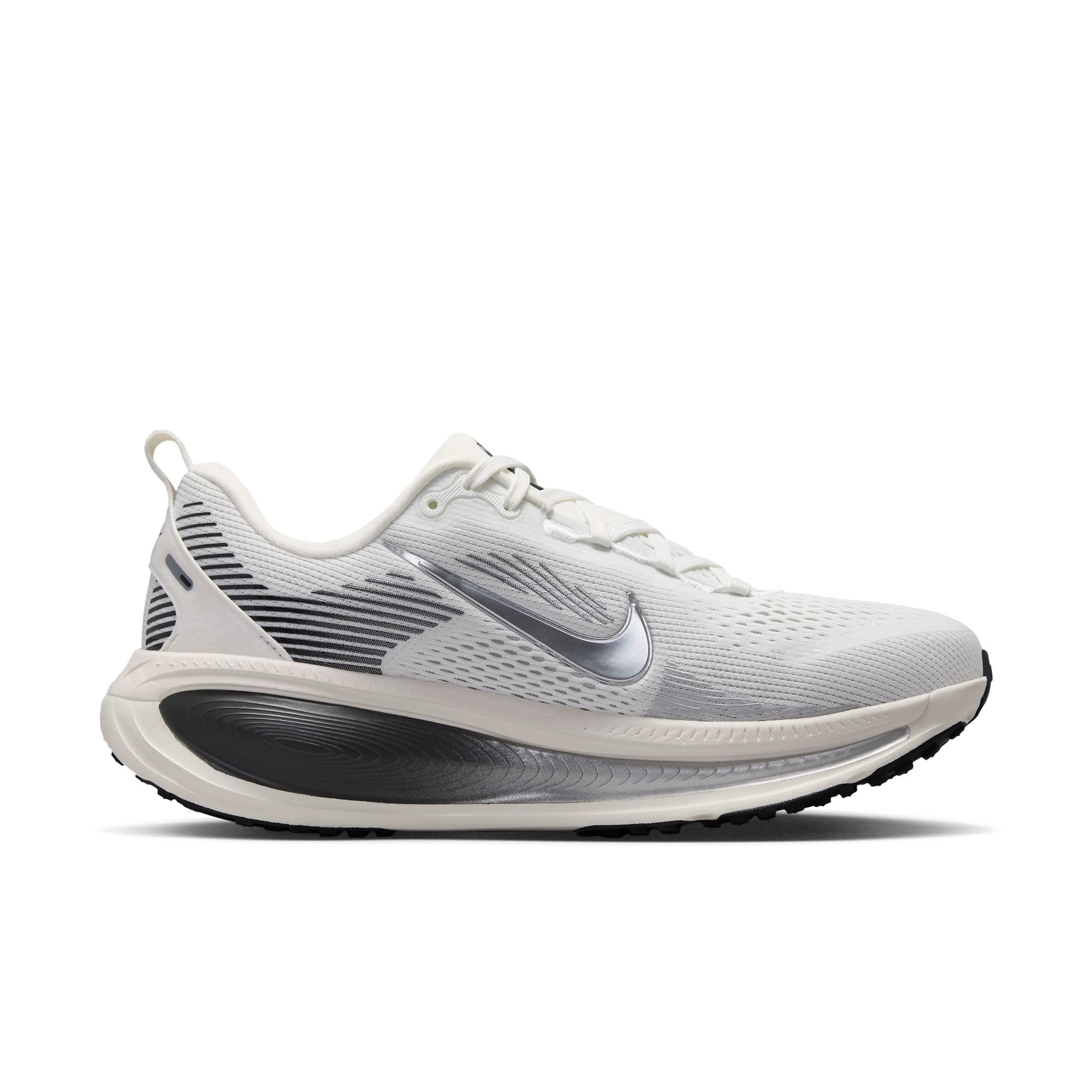 Vomero 18 Women's Road Running Shoes