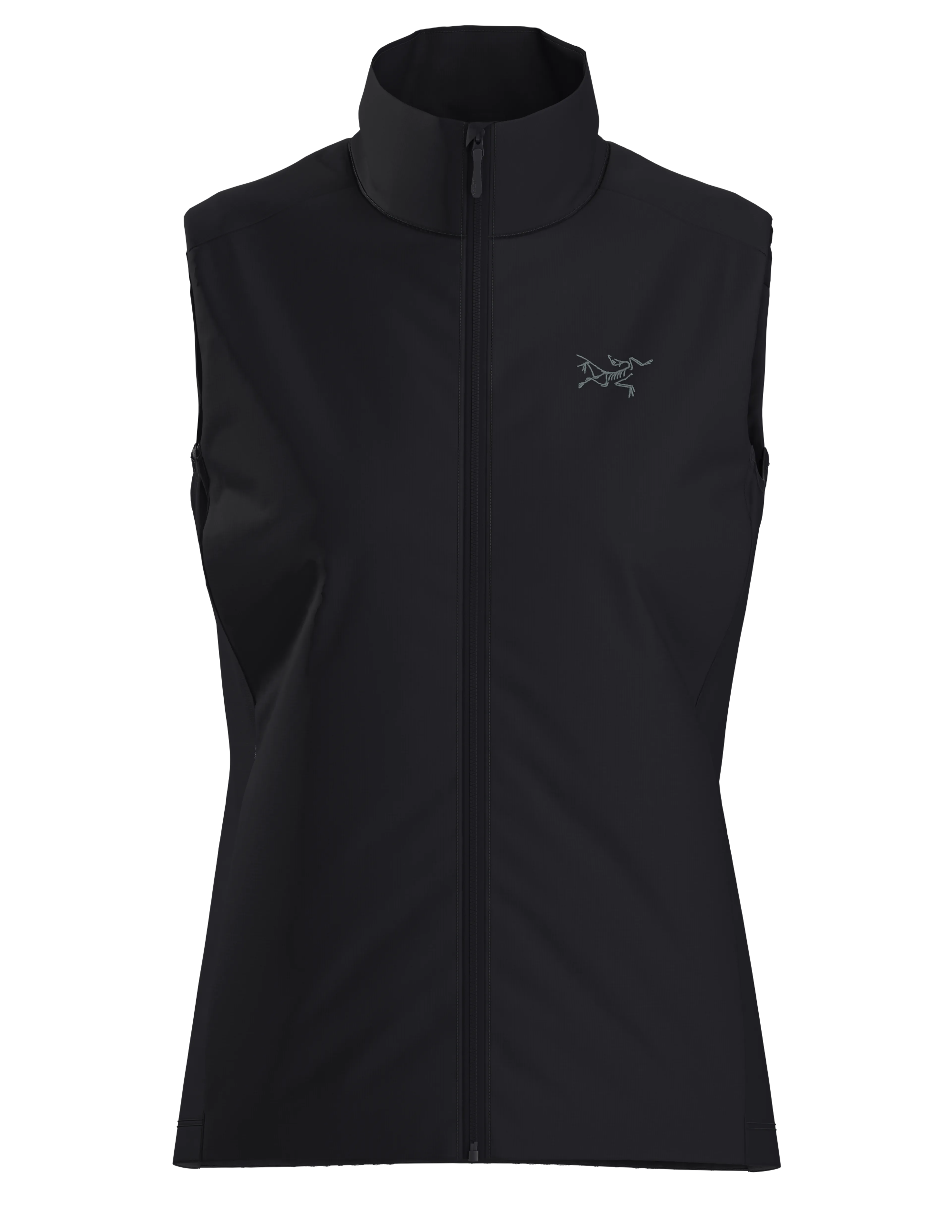 Atom Vest W