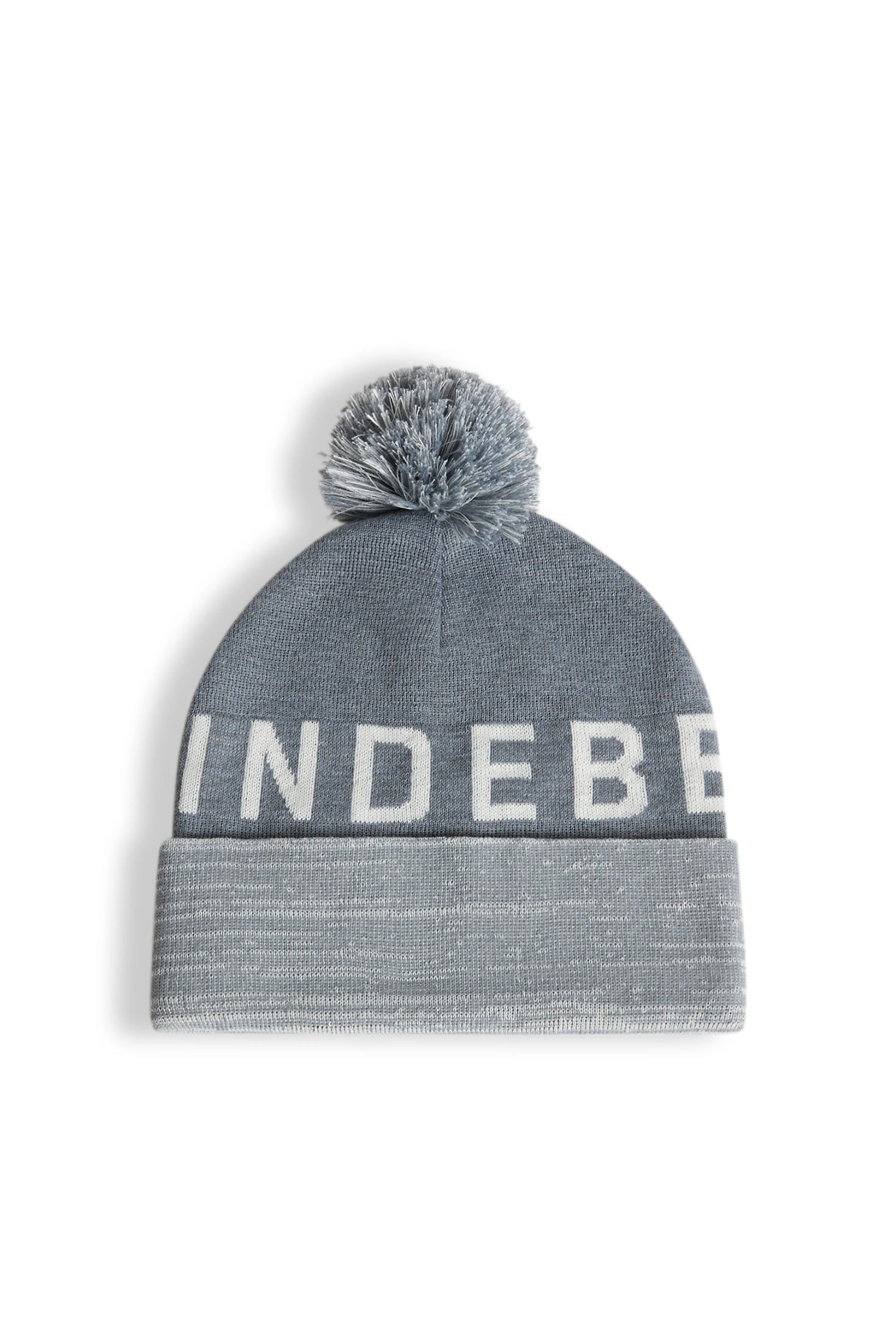 Brannon Beanie