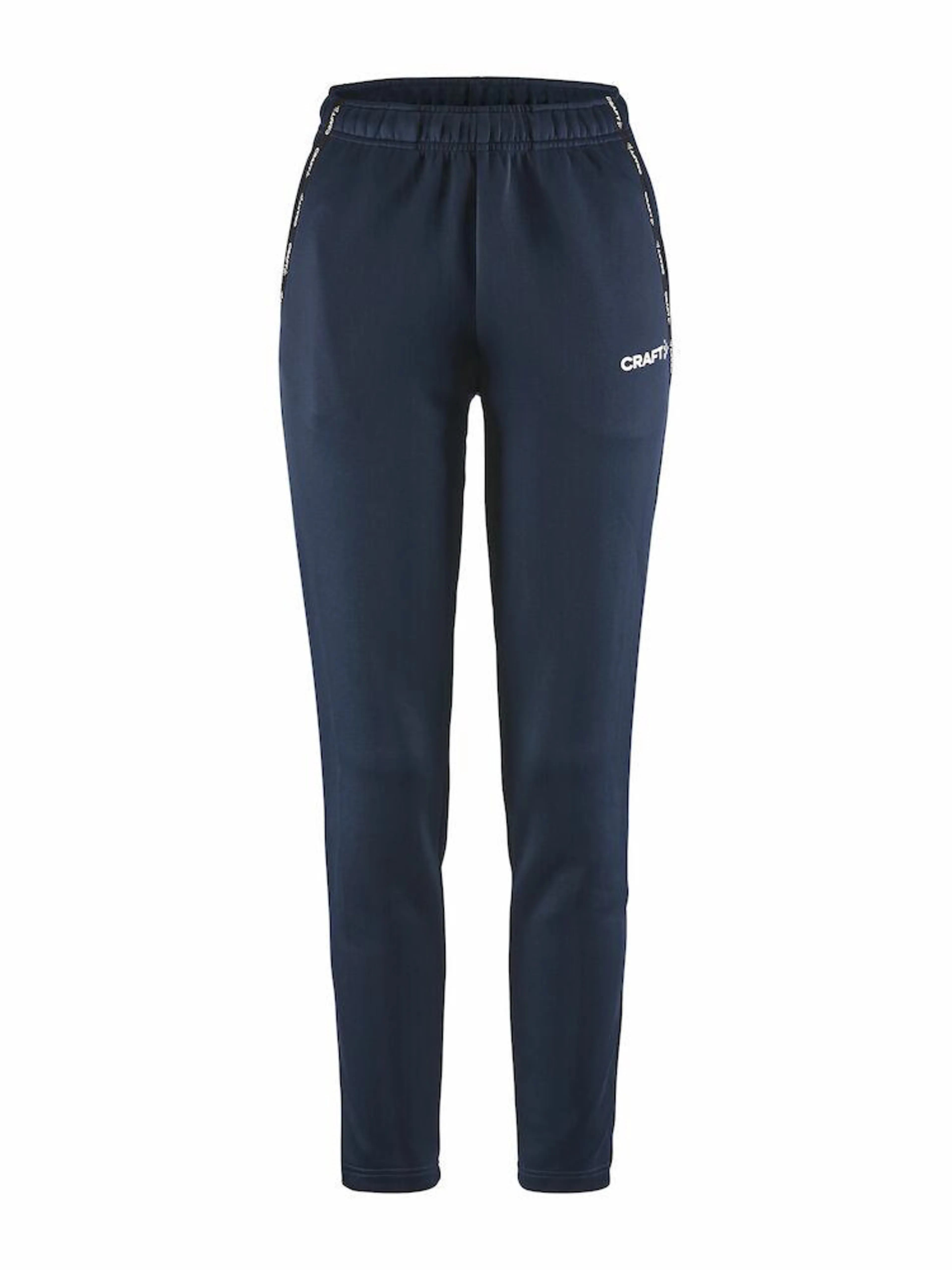Squad 2.0 Pant W Squad 2.0 Pant W