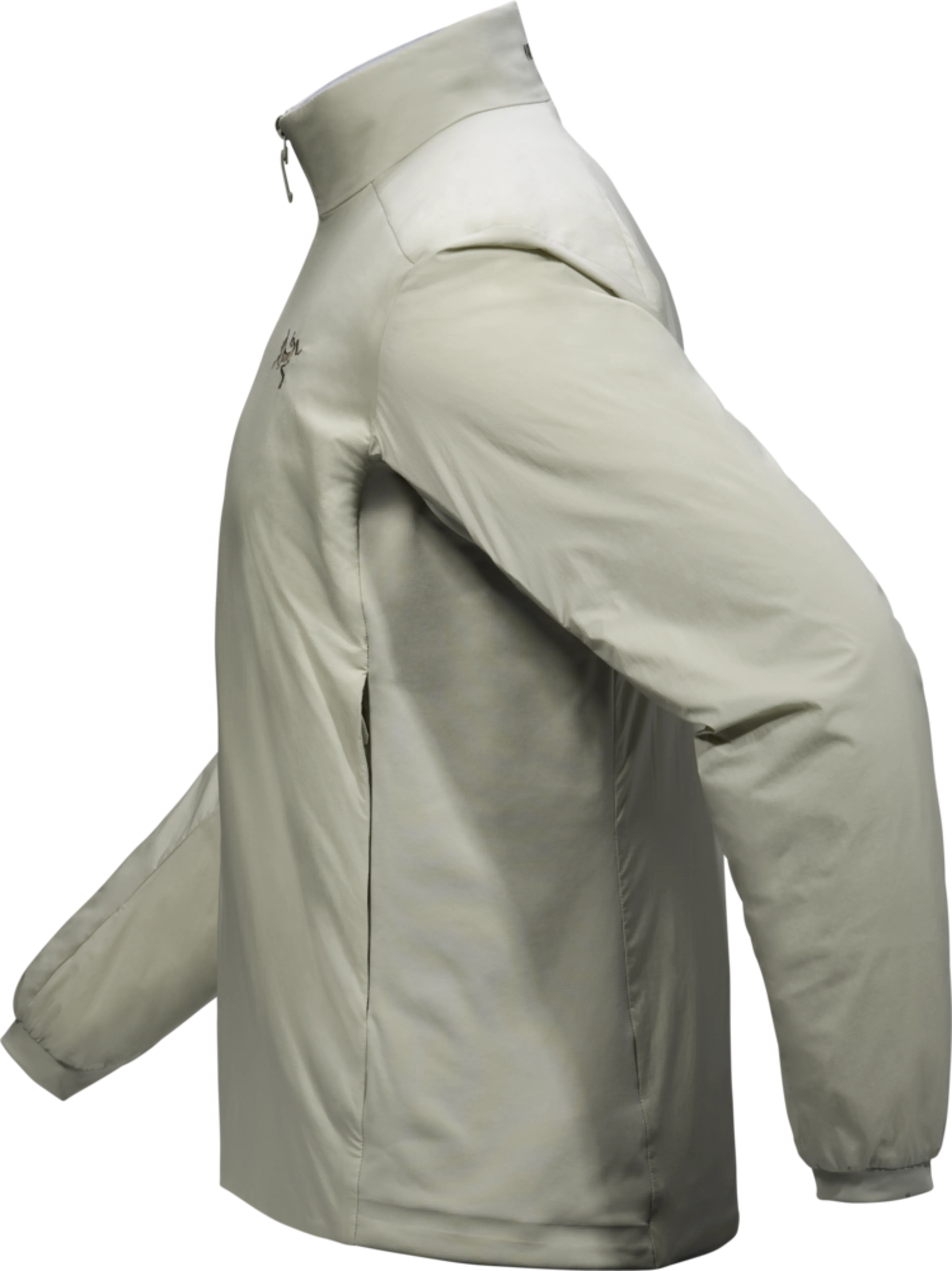Atom Jacket M