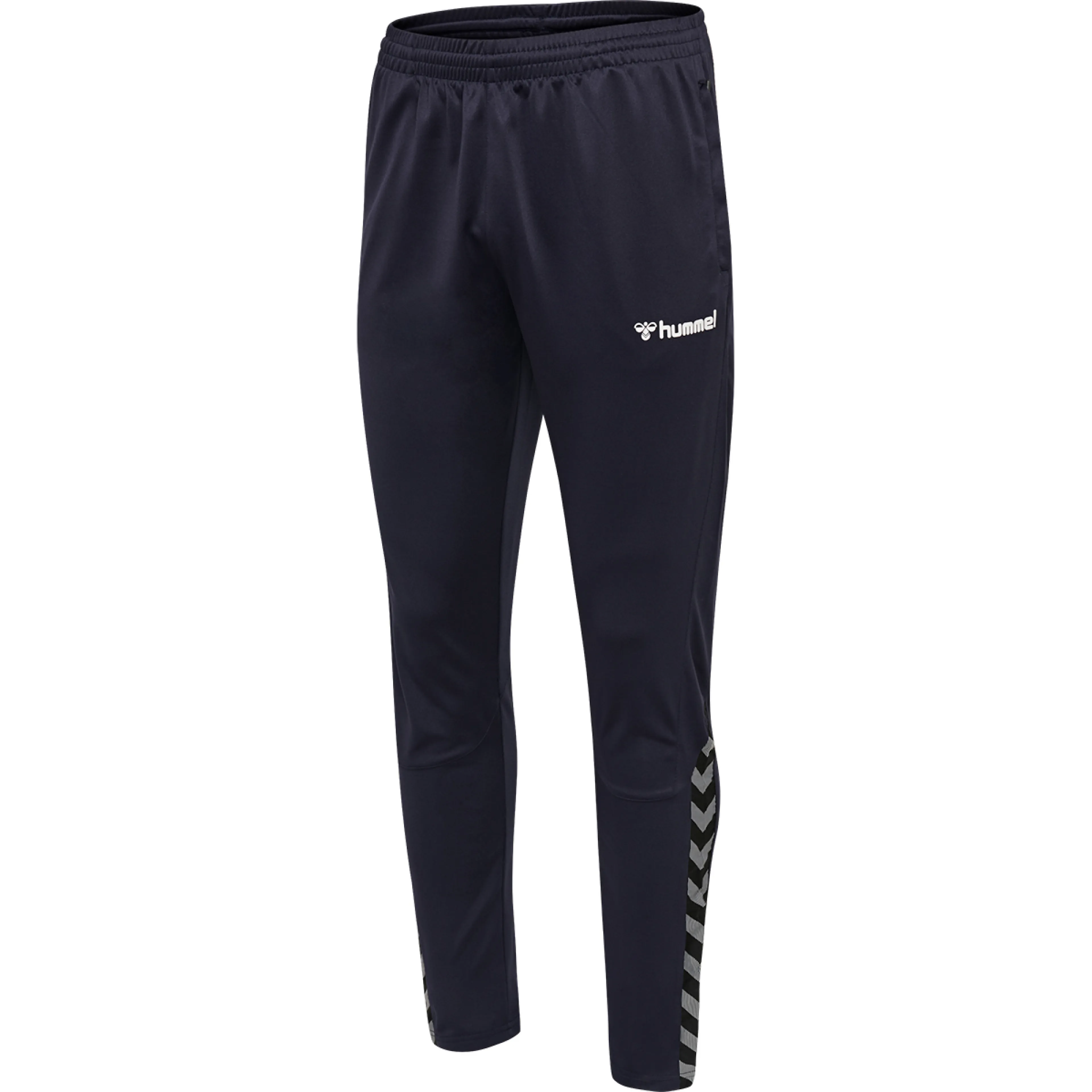 Authentic treningsbukse barn/junior