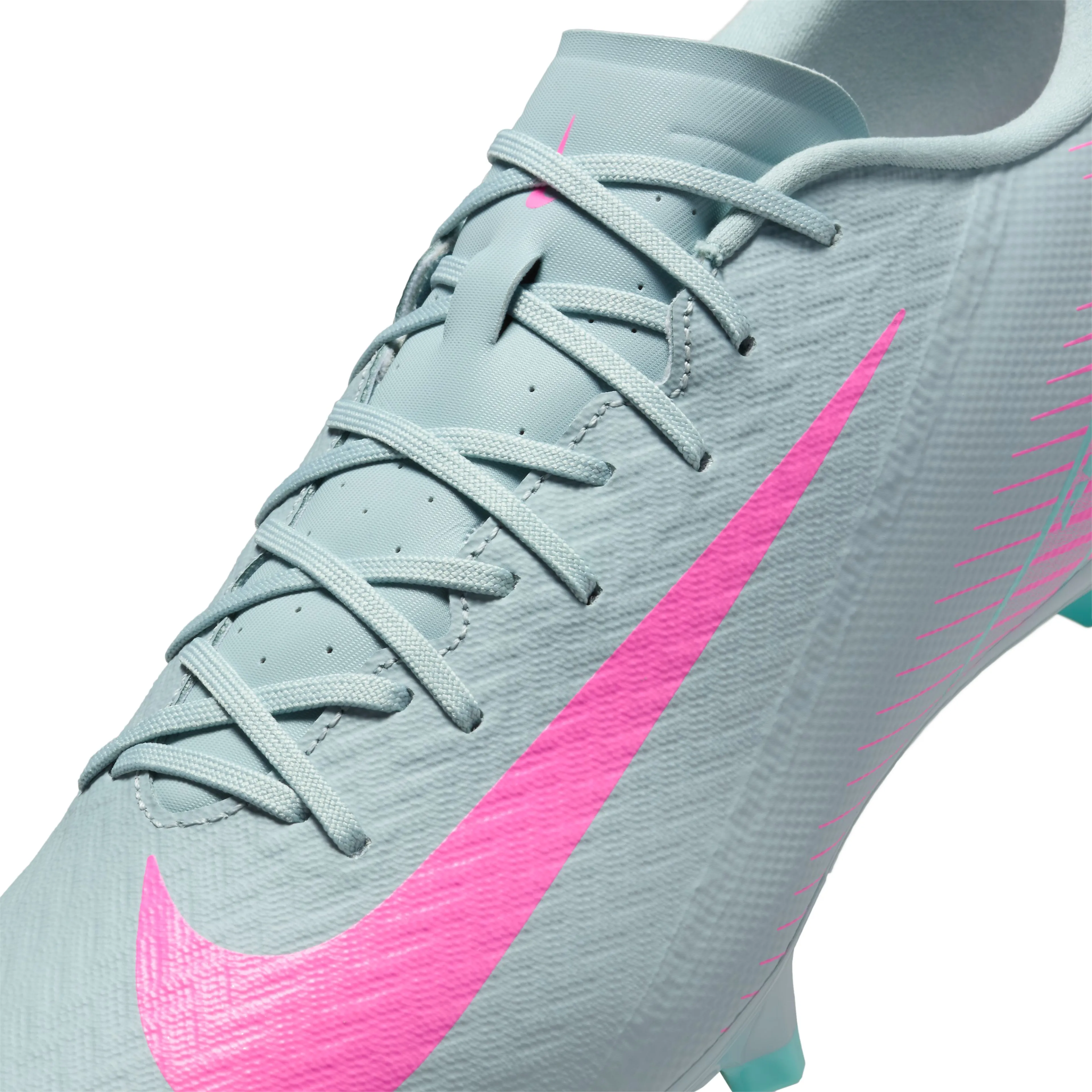 Mercurial Vapor 16 Academy fotballsko kunstgress/gress