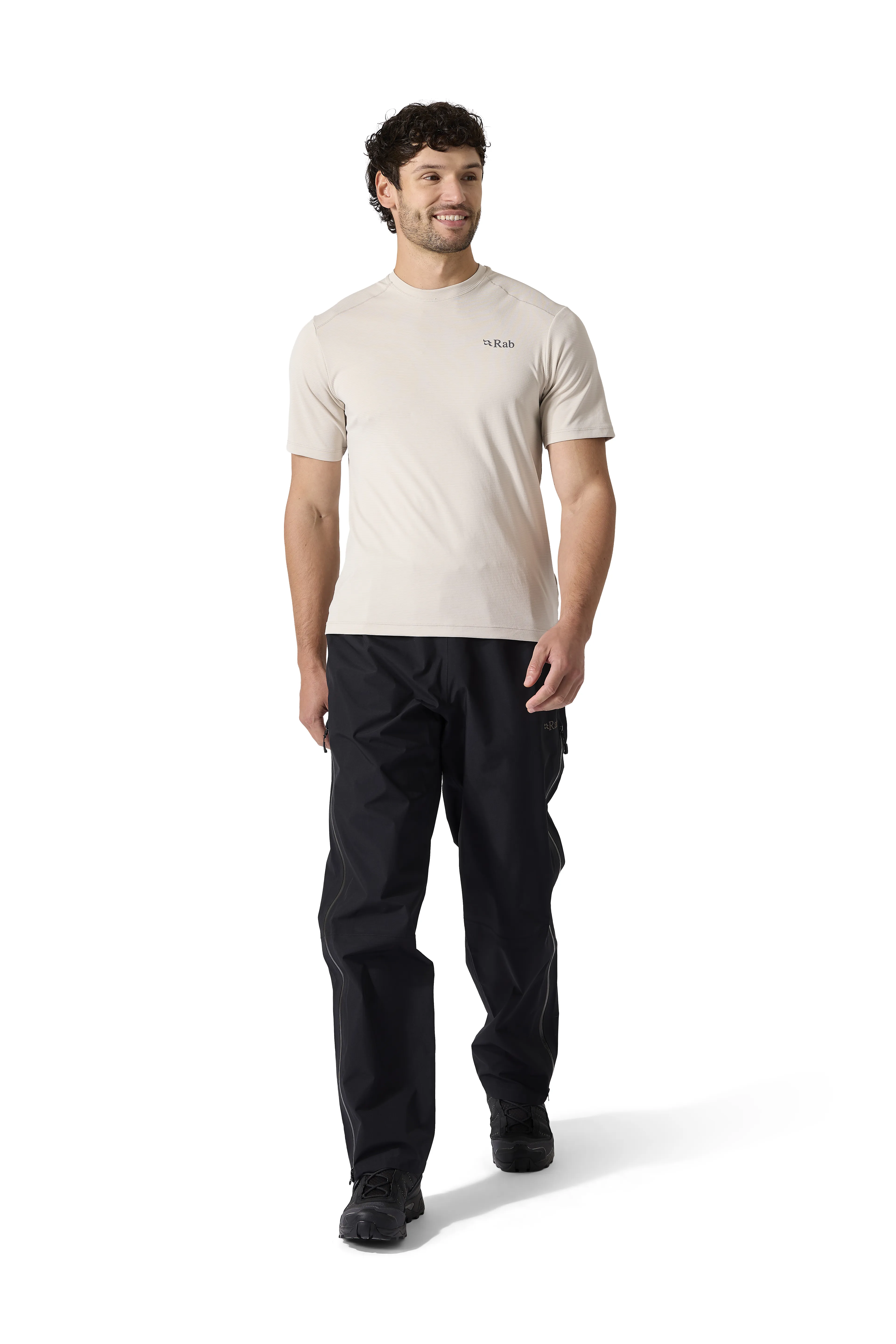 Namche Hike GTX Pants
