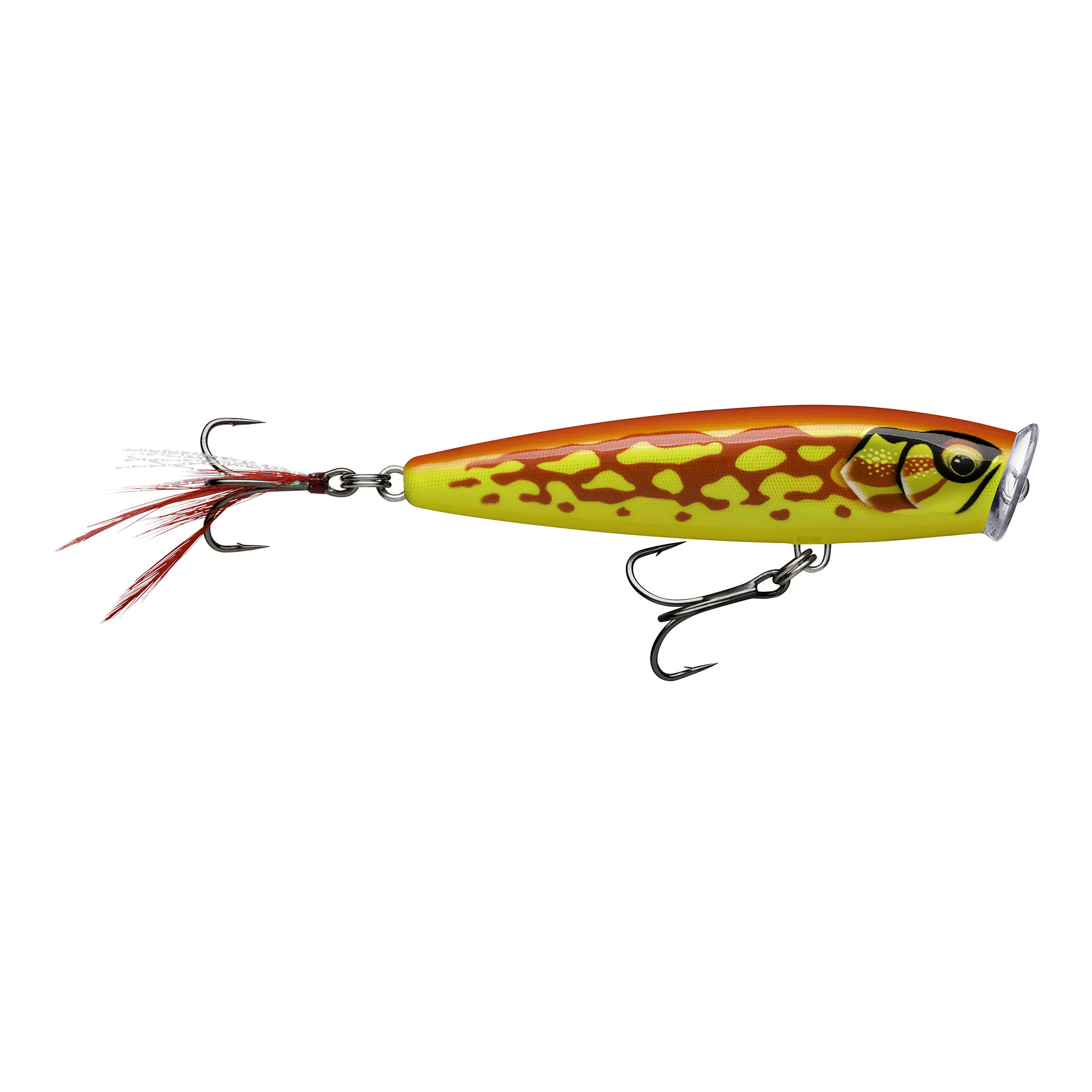 Skitter Pop Elite 9,5cm 17g GDOF