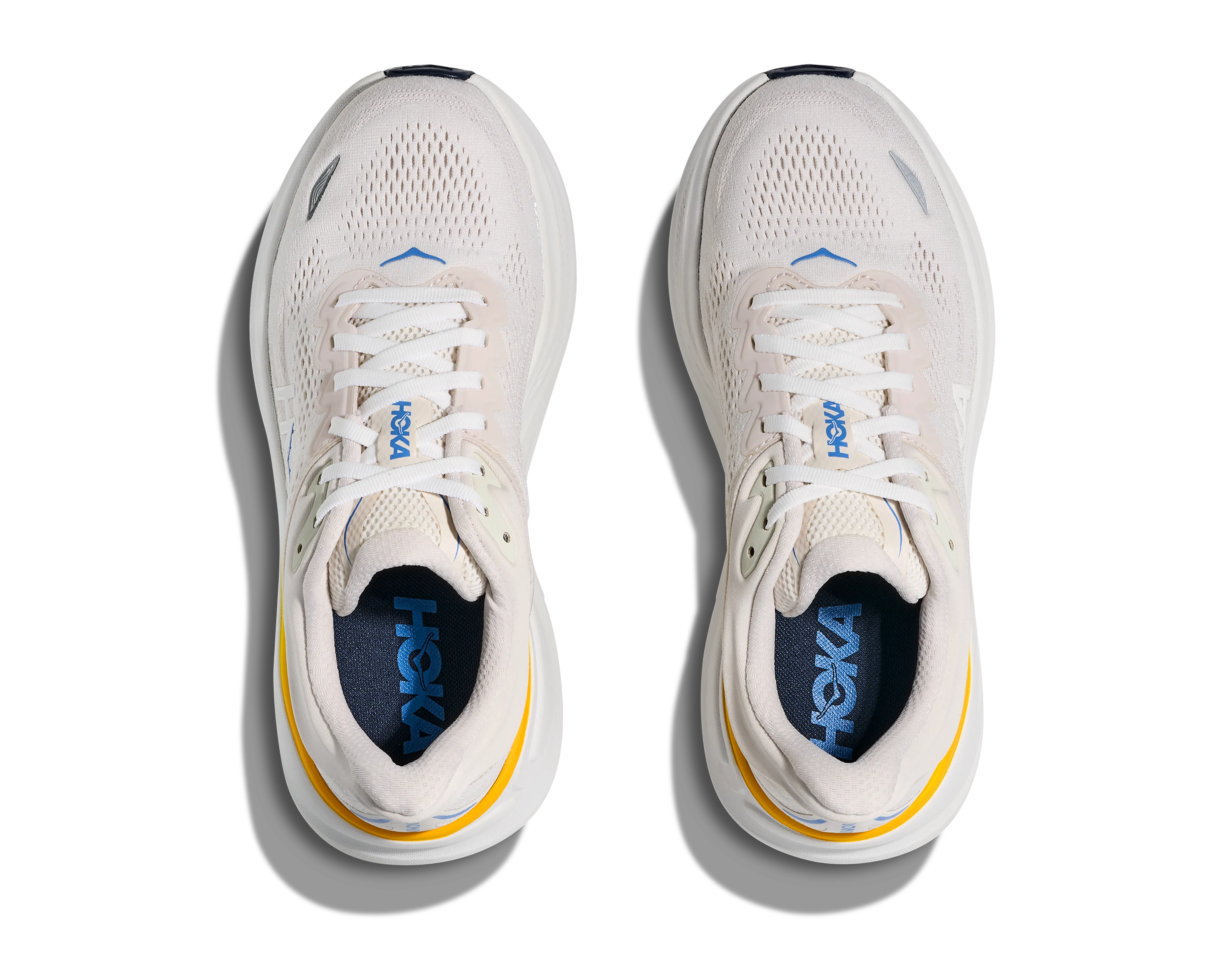 W BONDI 9 W BONDI 9