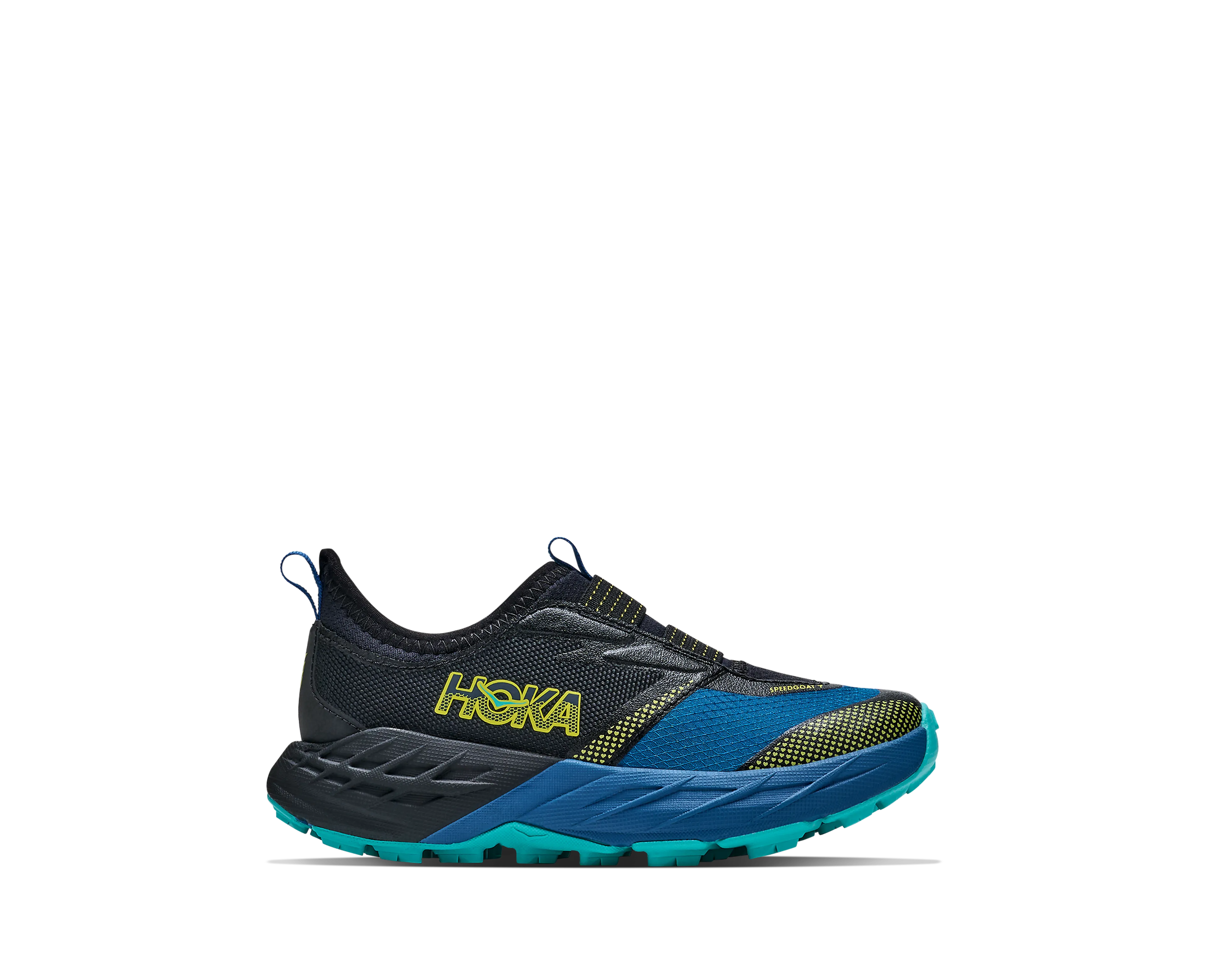 Y SPEEDGOAT 7 YOUTH