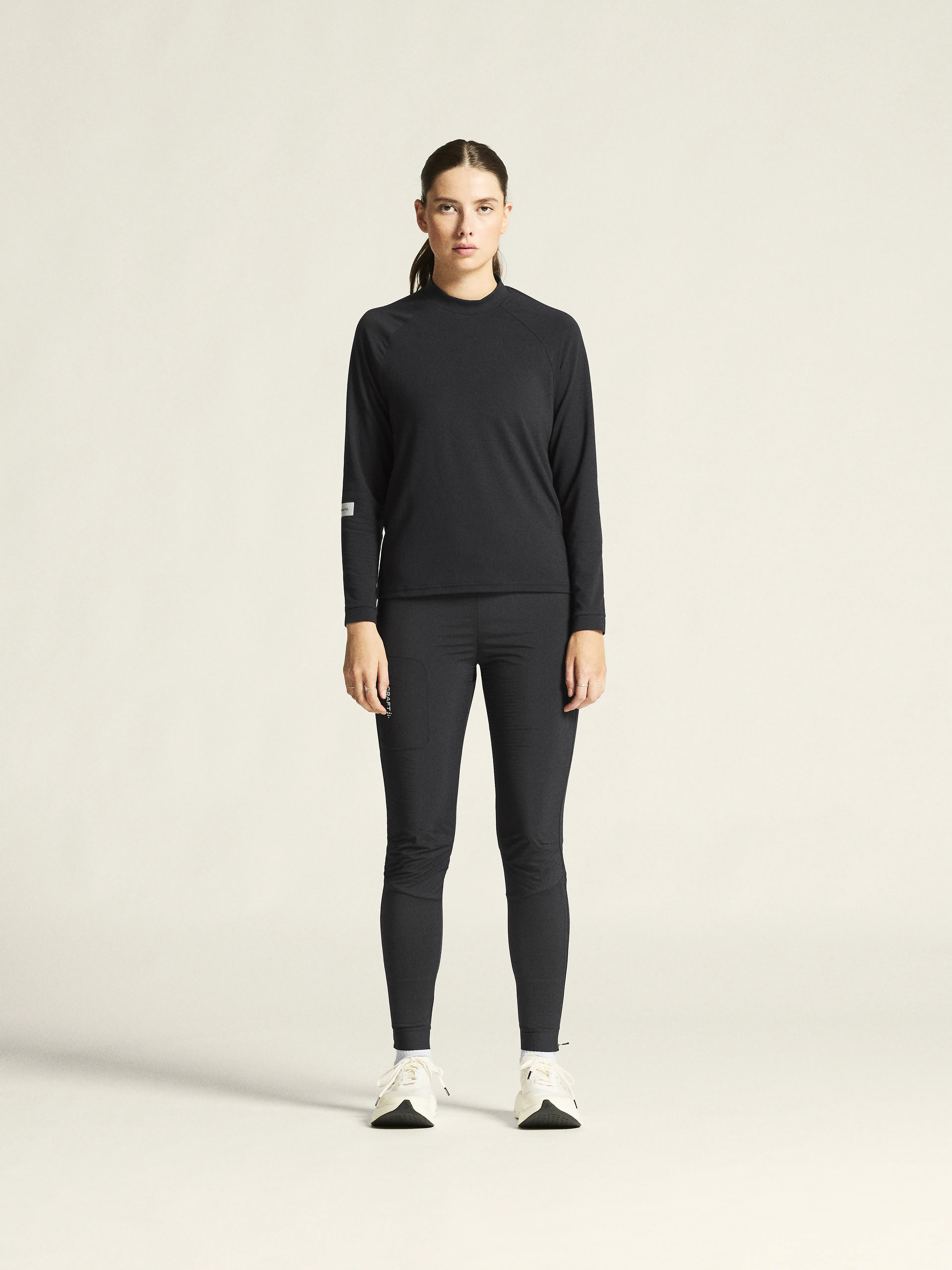 Subz Light Tights W