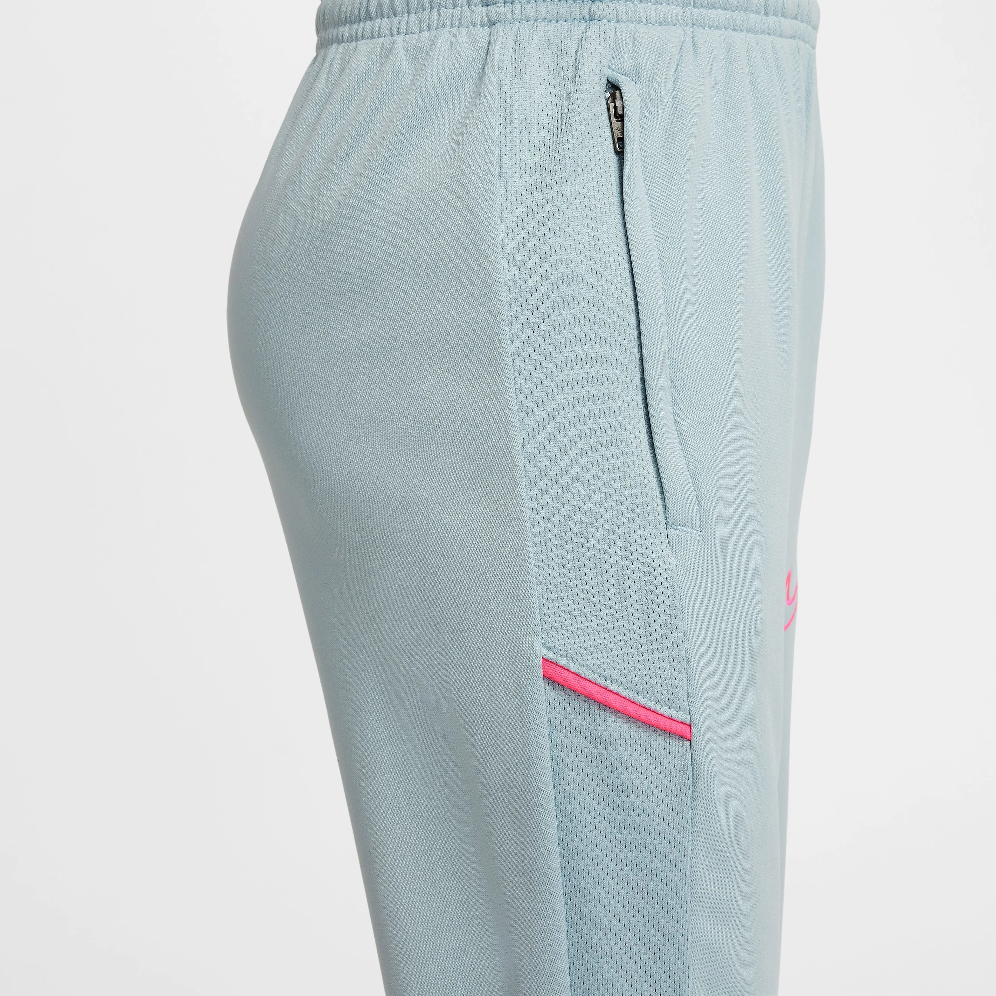 Academy Big Kids' Dri-FIT Soccer Pants