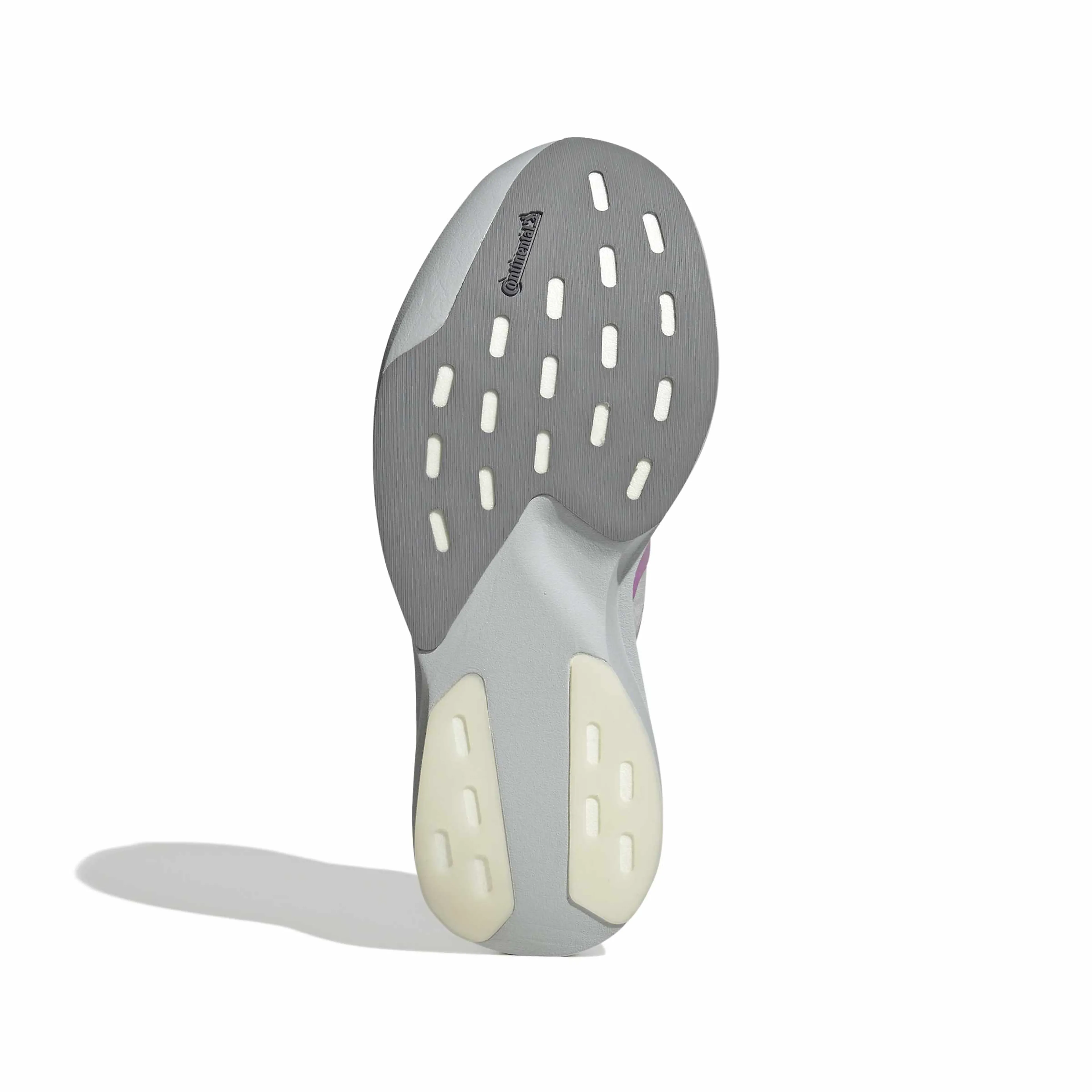 Adizero EVO SL WOVEN
