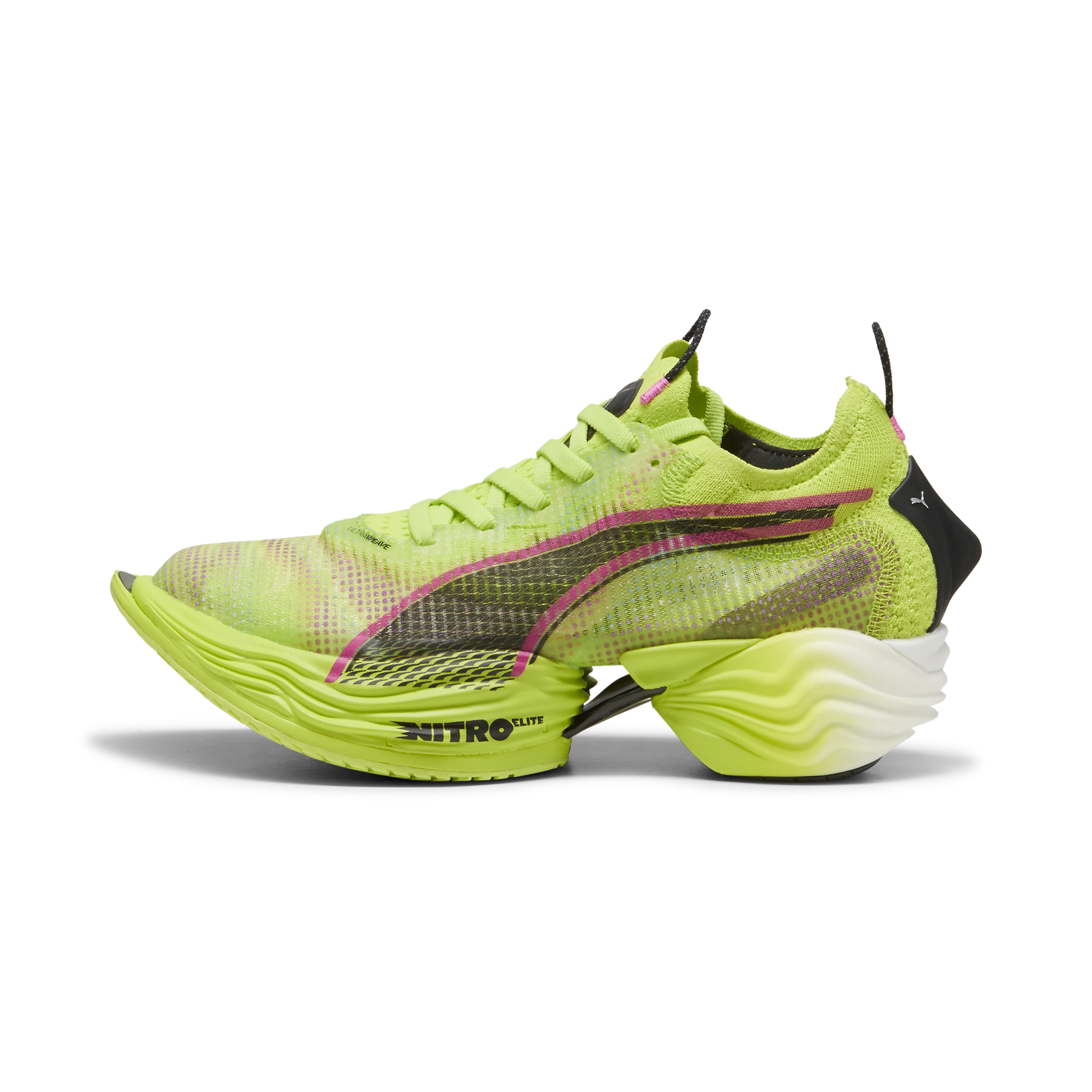 FAST-R Nitro Elite 2 Psychedelic Rush