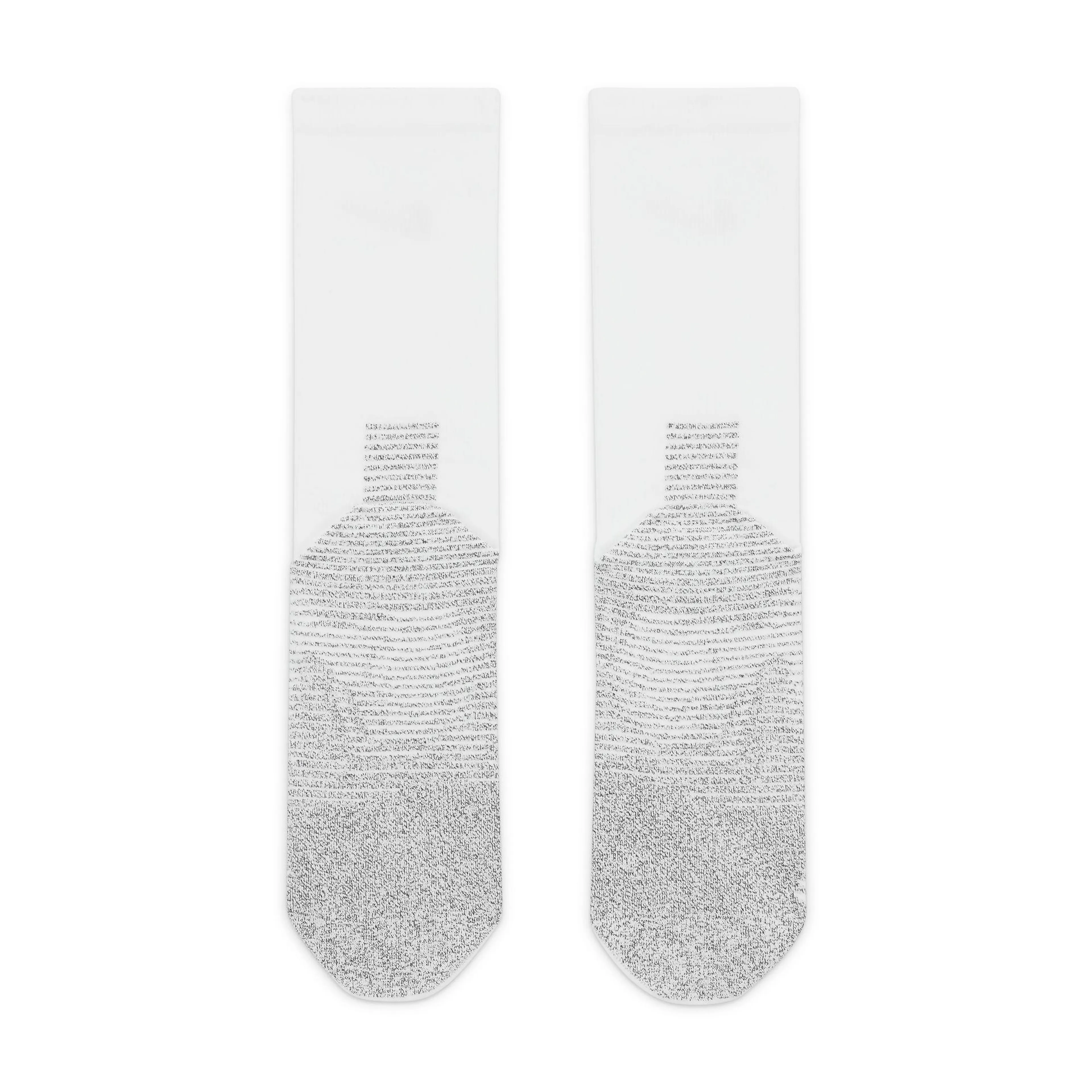 NikeGrip Vapor Strike Soccer Crew S