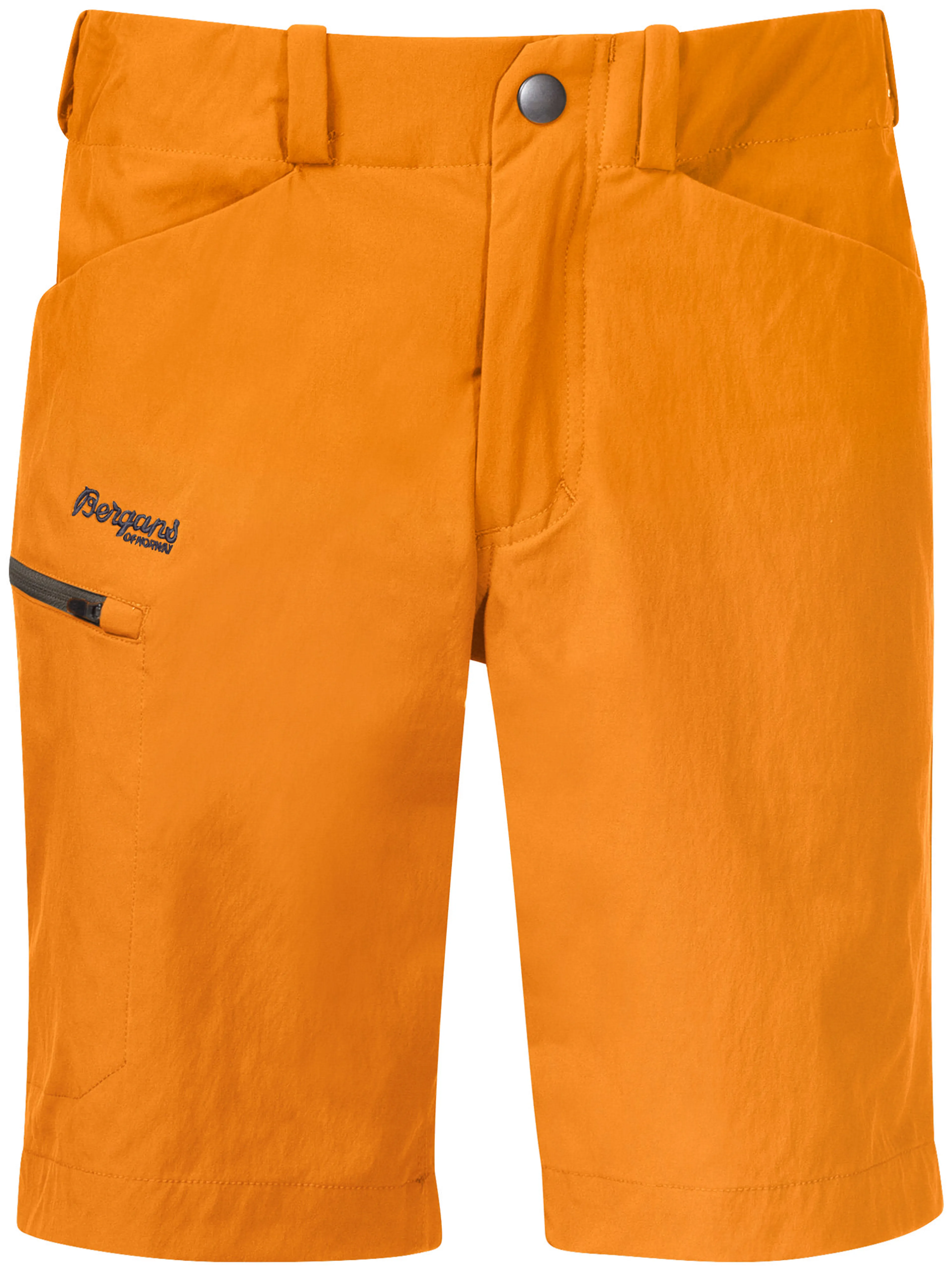 Cloudberry Yellow