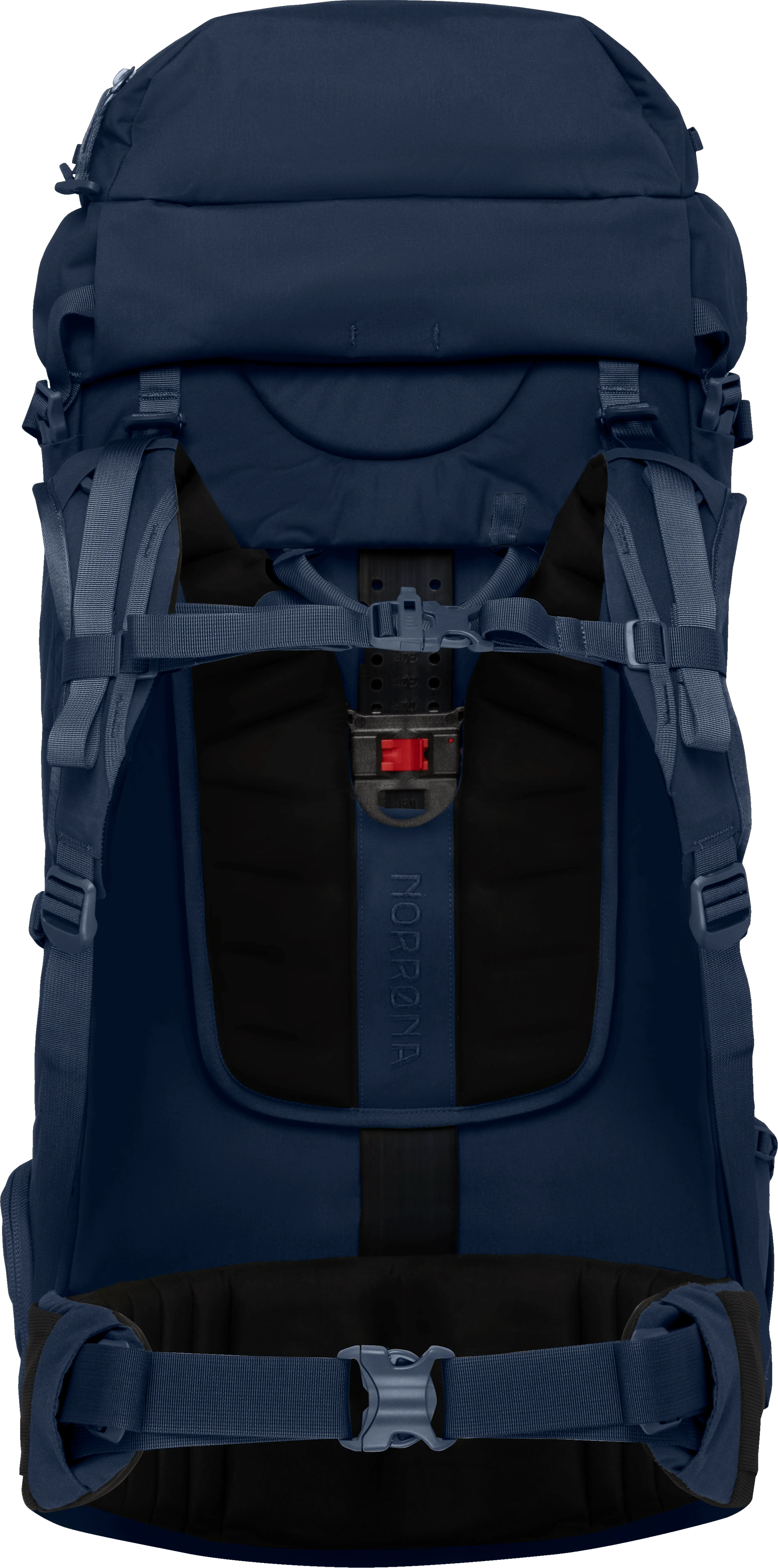 femund synkron4 65L Pack W's