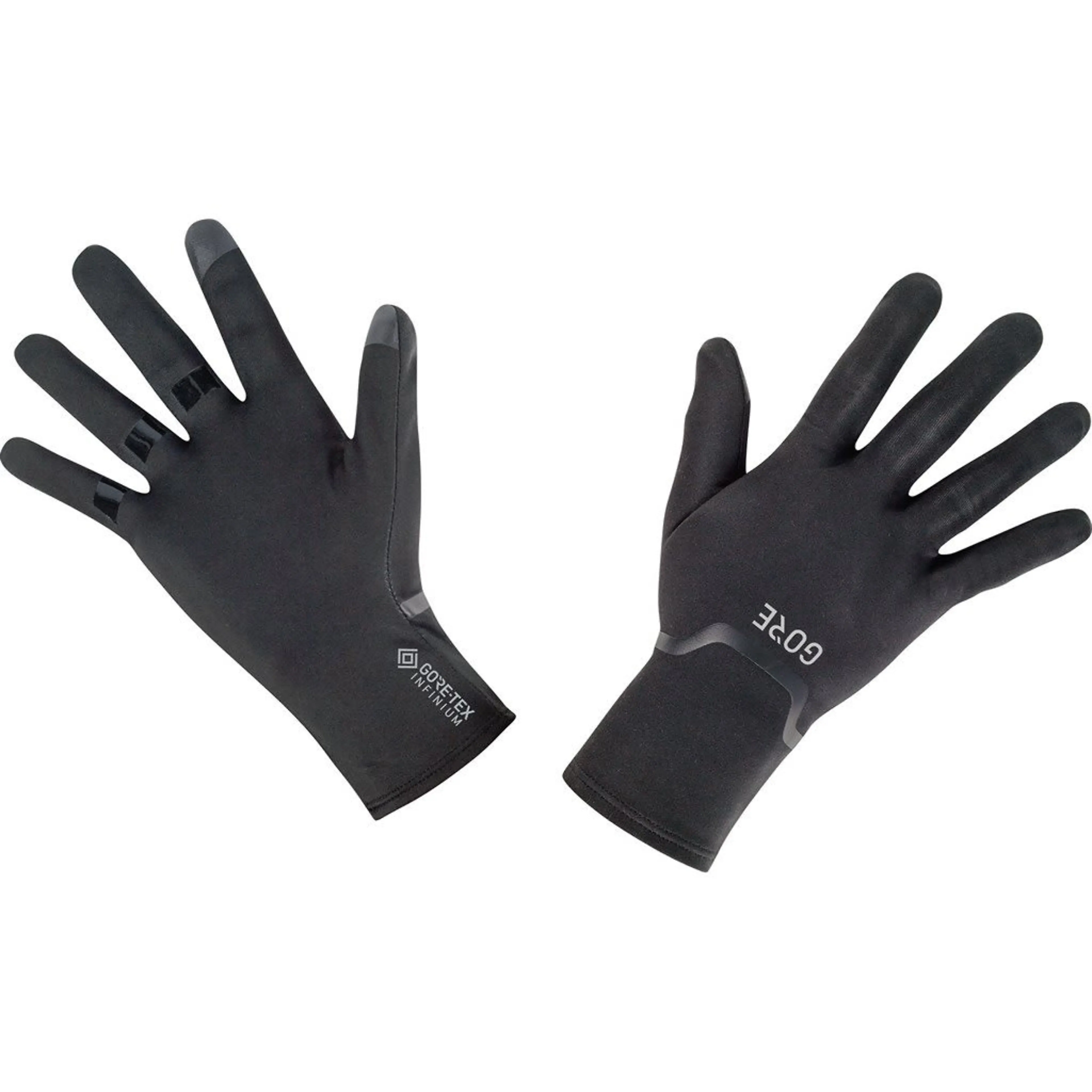 Gore-tex Infinitum Stretch Hanske