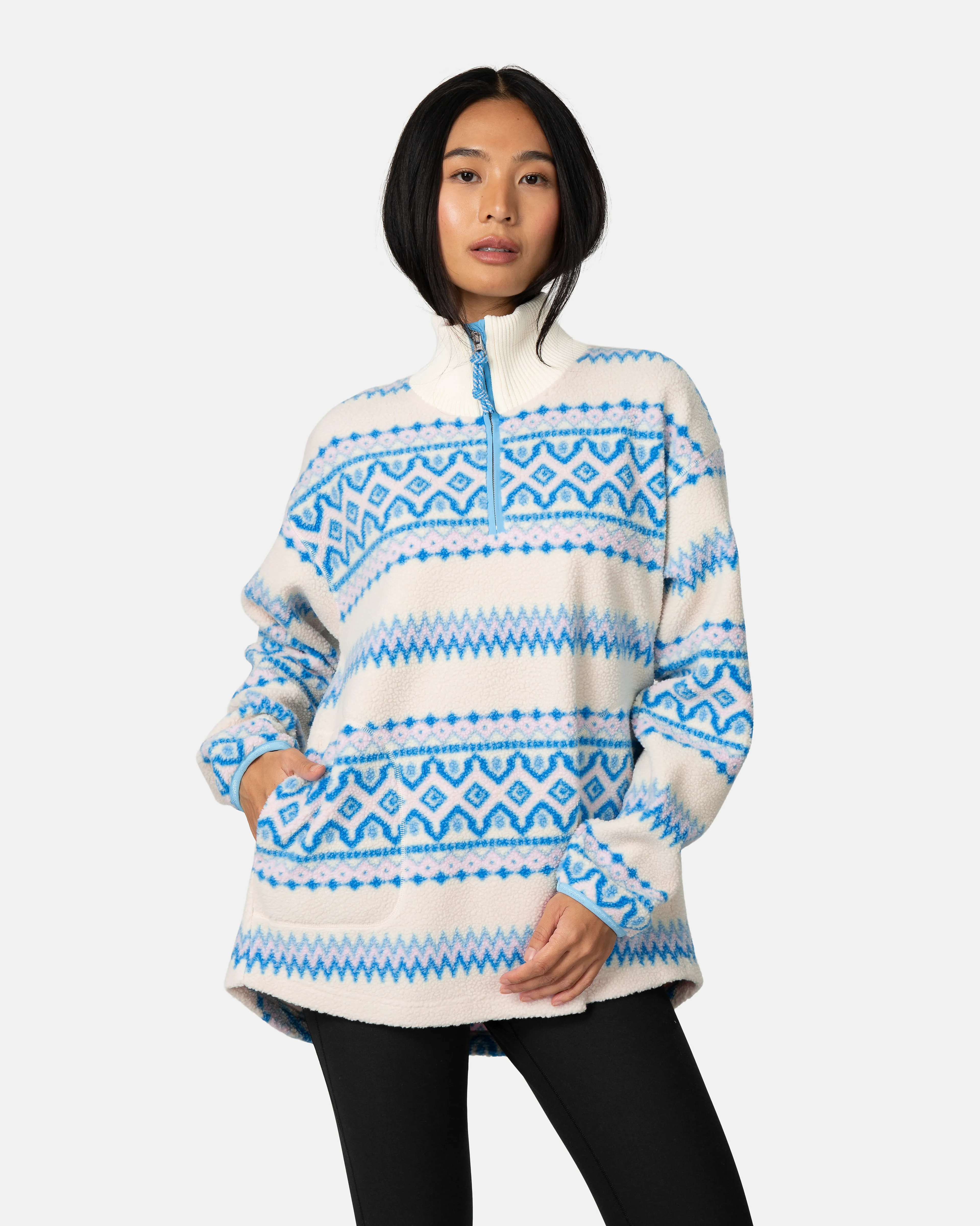 RUTHIE MIDLAYER HZ