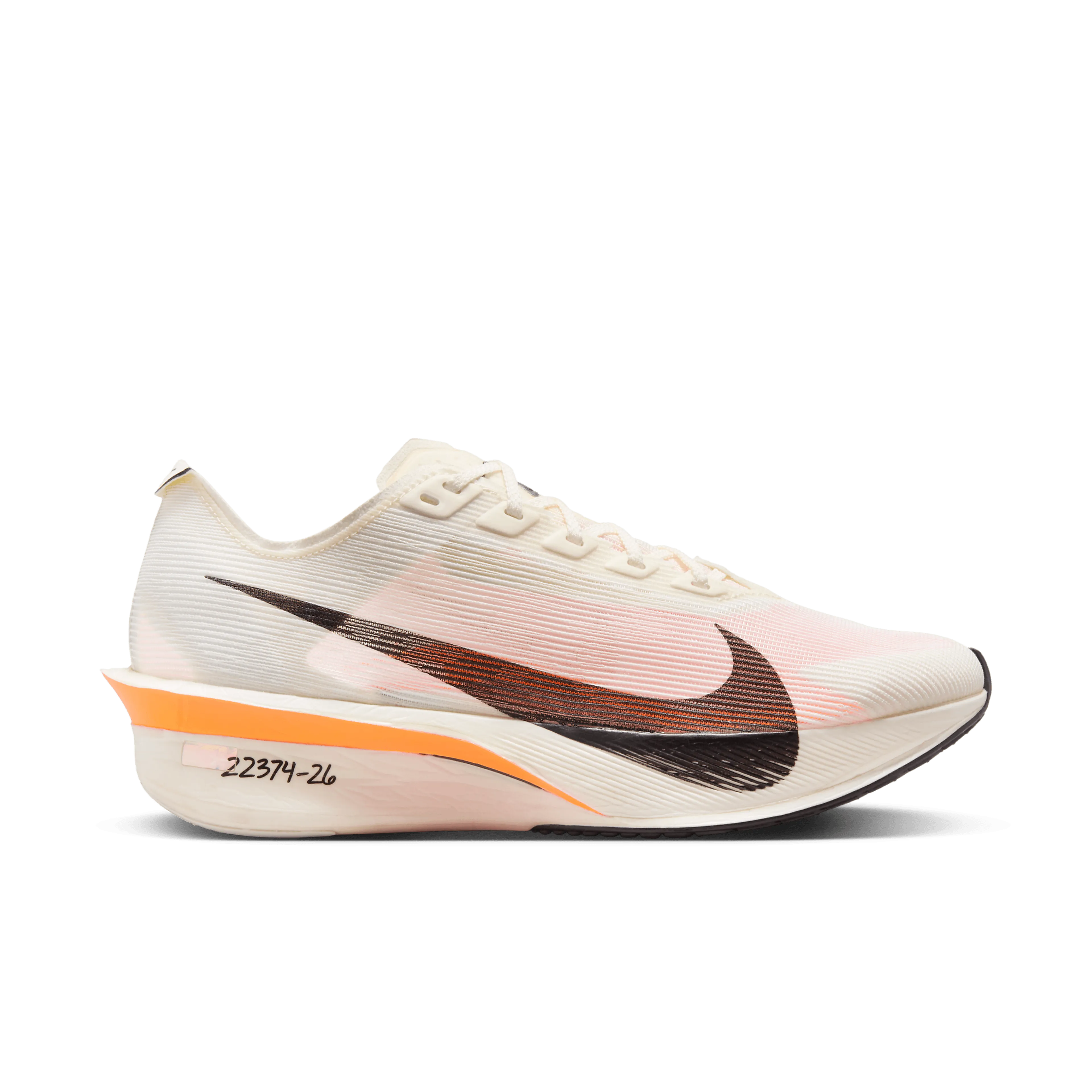 Vaporfly 4 Proto 