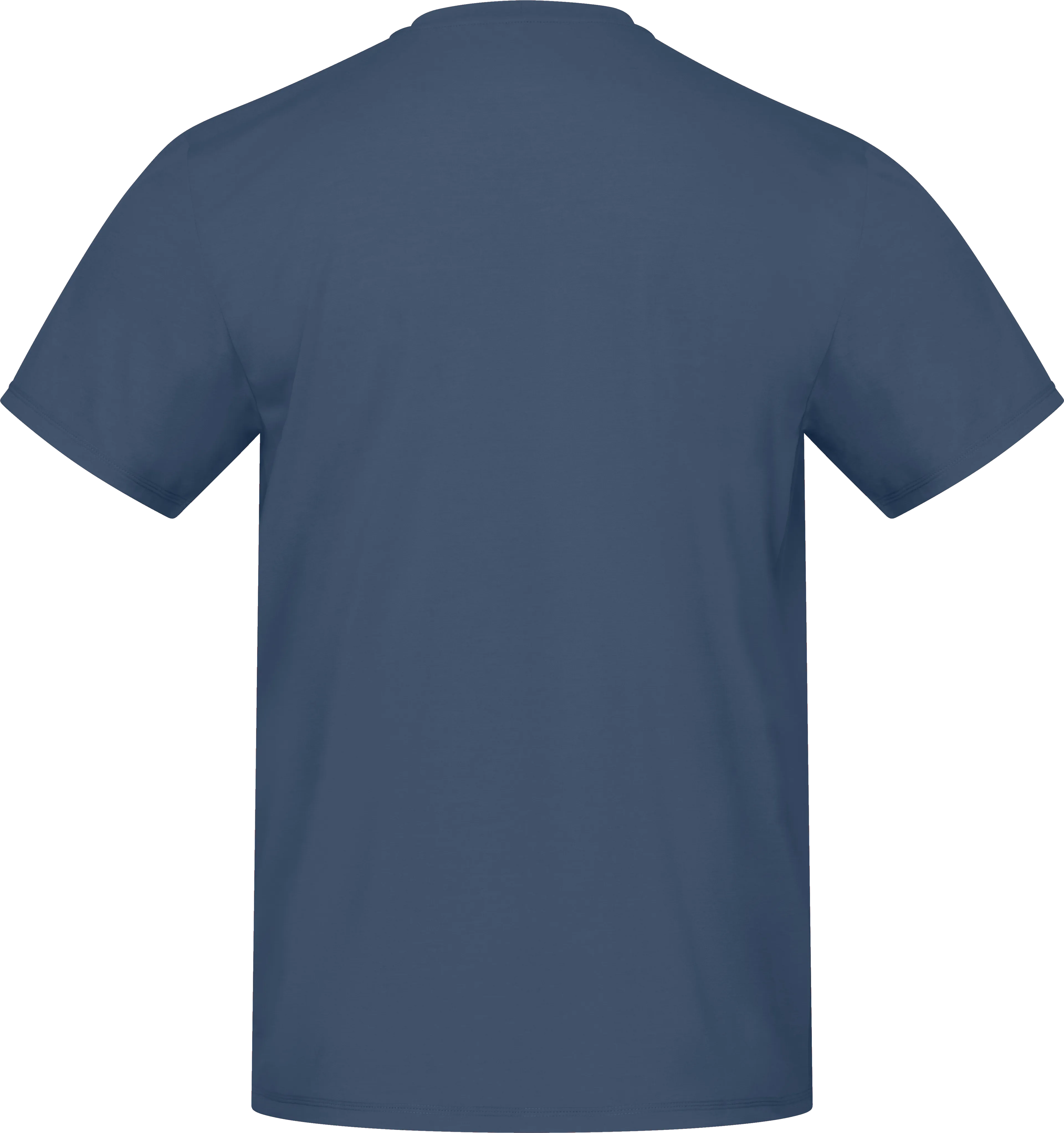 femund tech T-shirt M's
