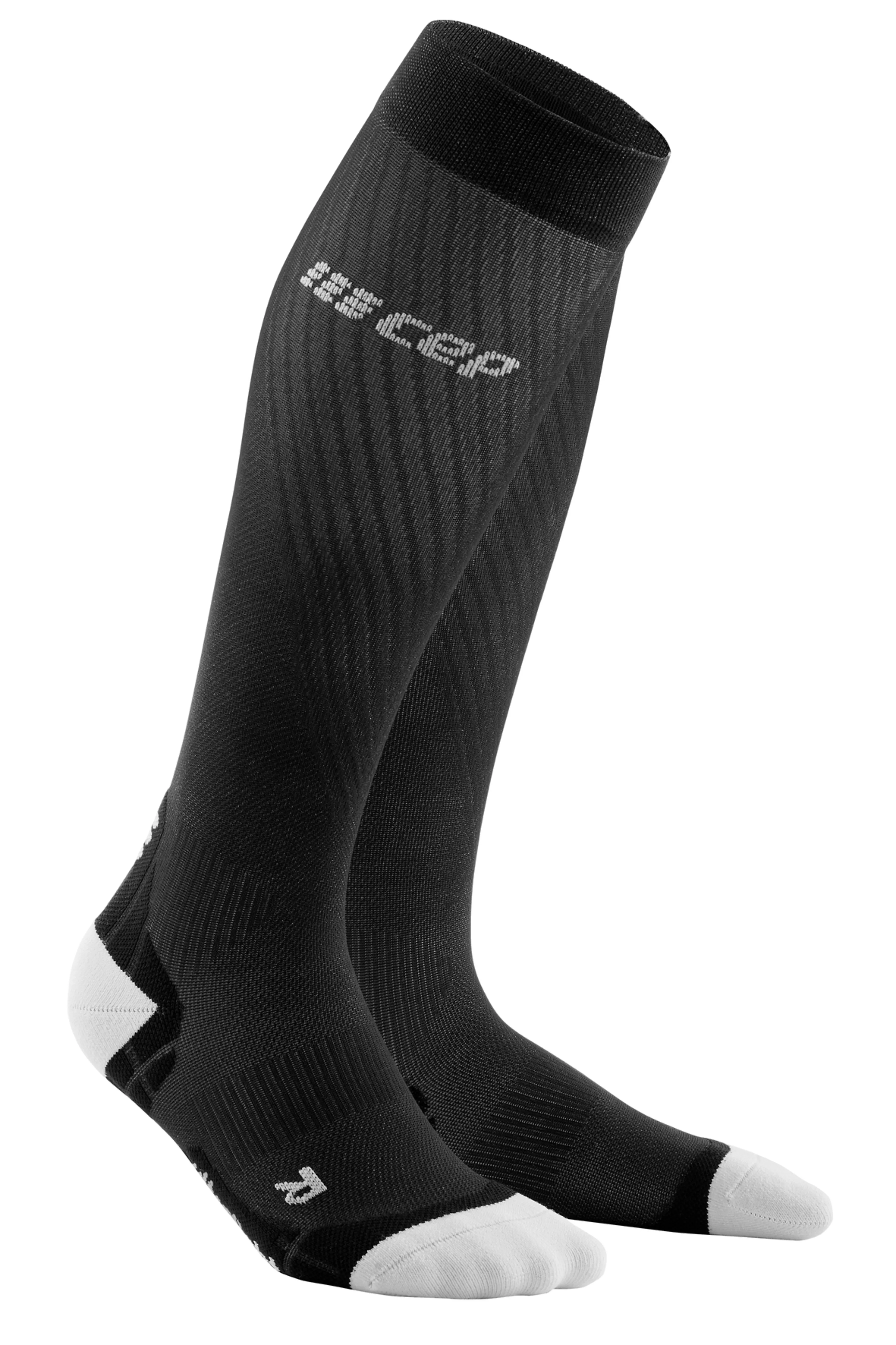 Run Ultralight Socks